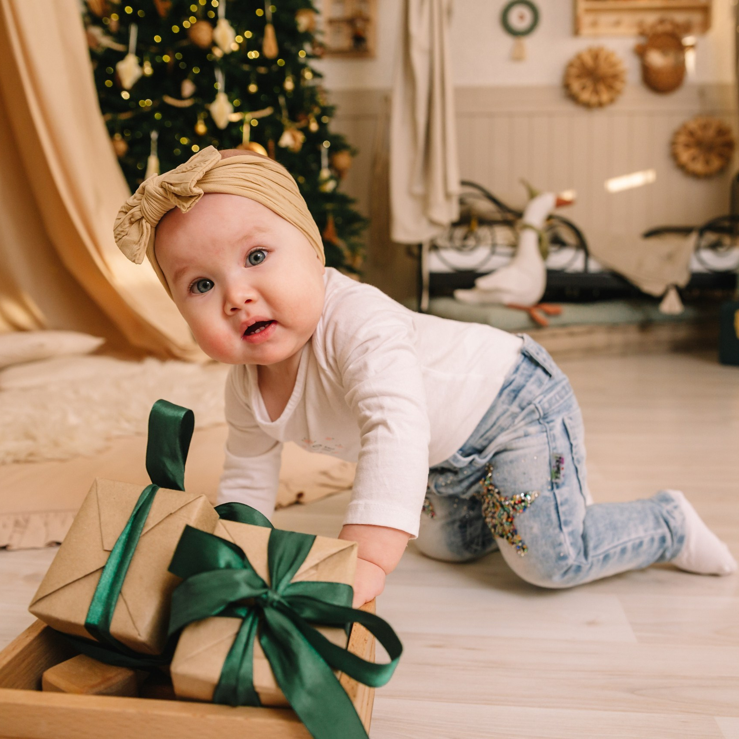 Дети в кадре. Фотограф  г. Набережные Челны, Татарстан — Айгуль Зарипова