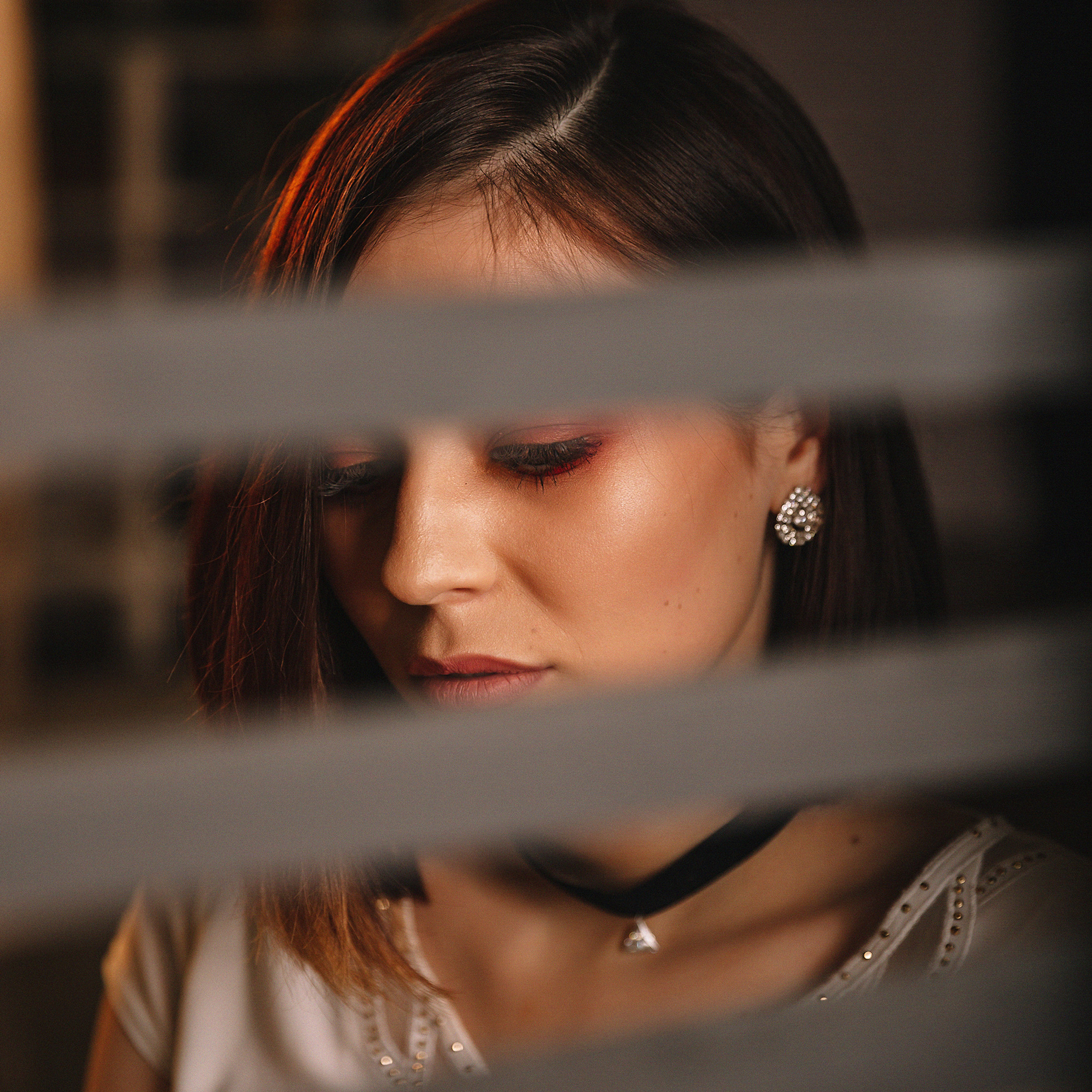 Индивидуальная сьемка. Фотограф  г. Набережные Челны, Татарстан — Айгуль Зарипова