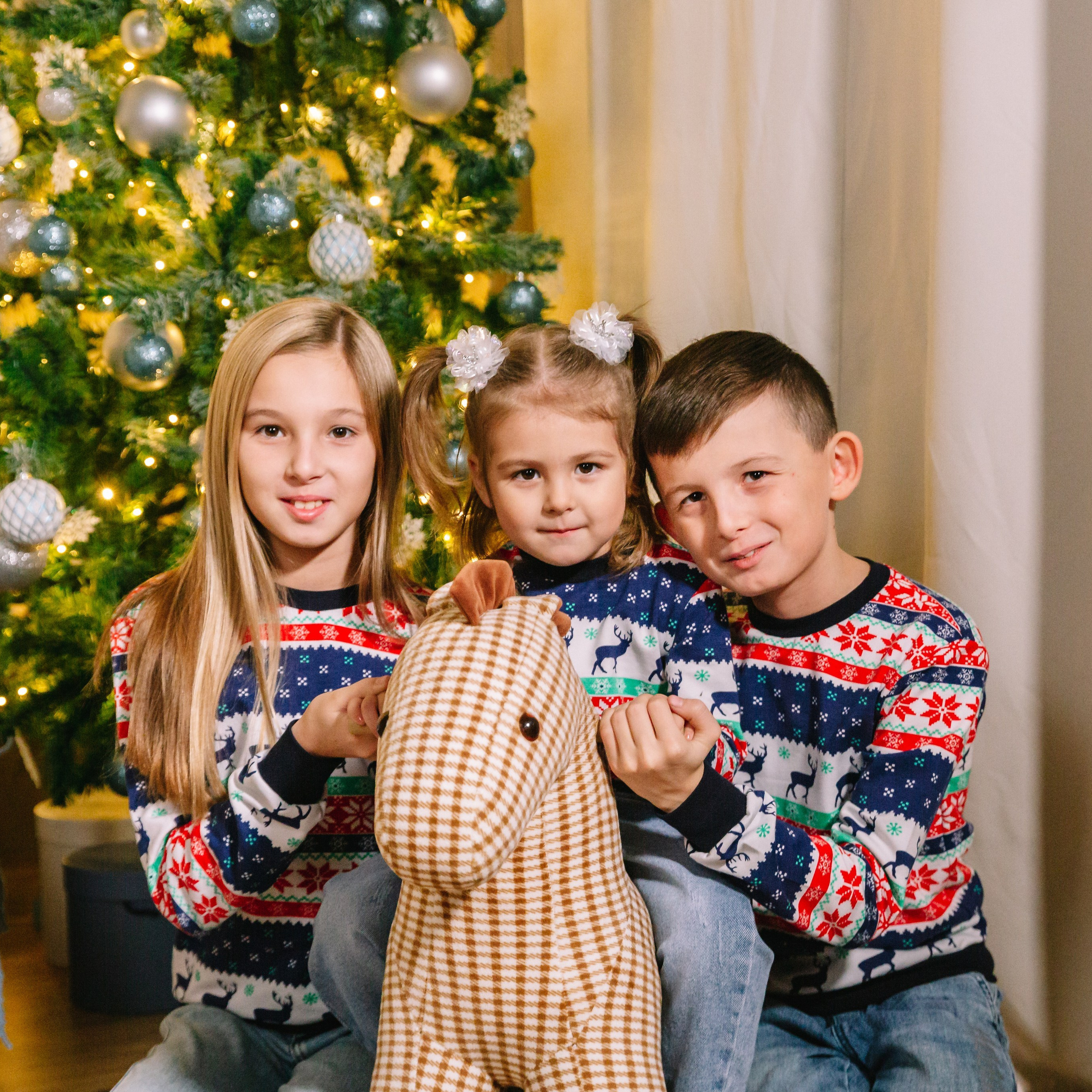 Отзывы. Фотограф  г. Набережные Челны, Татарстан — Айгуль Зарипова