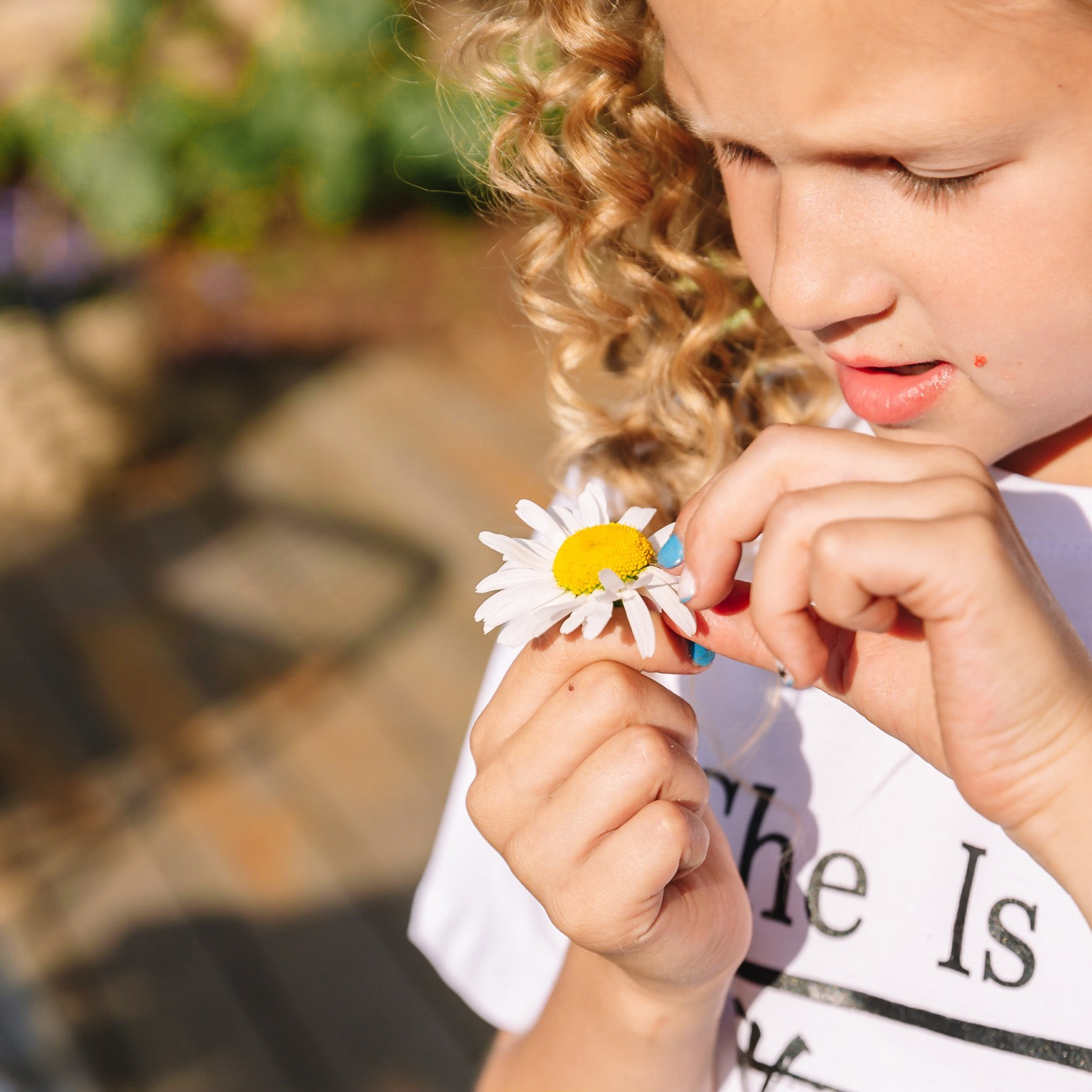 Дети в кадре. Фотограф  г. Набережные Челны, Татарстан — Айгуль Зарипова