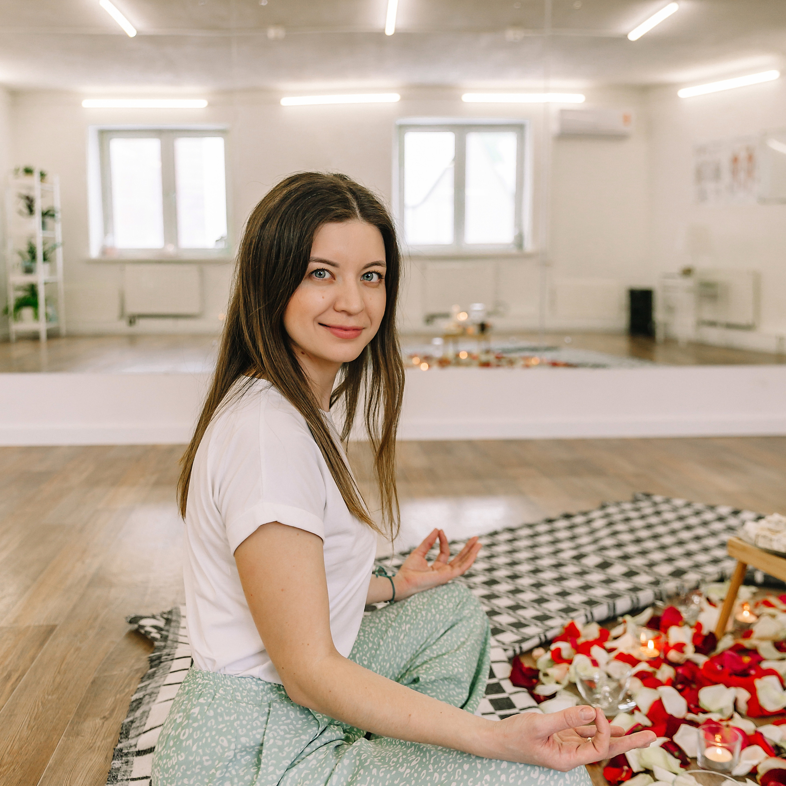 Индивидуальная сьемка. Фотограф  г. Набережные Челны, Татарстан — Айгуль Зарипова