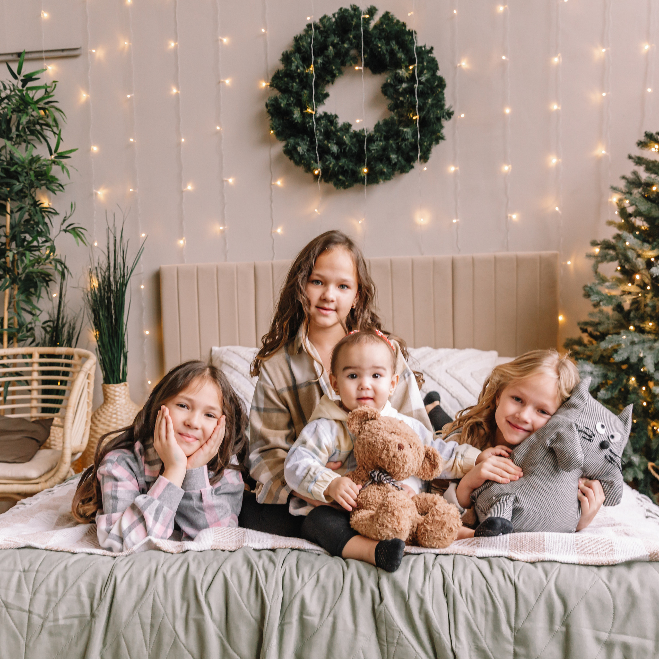 Отзывы. Фотограф  г. Набережные Челны, Татарстан — Айгуль Зарипова