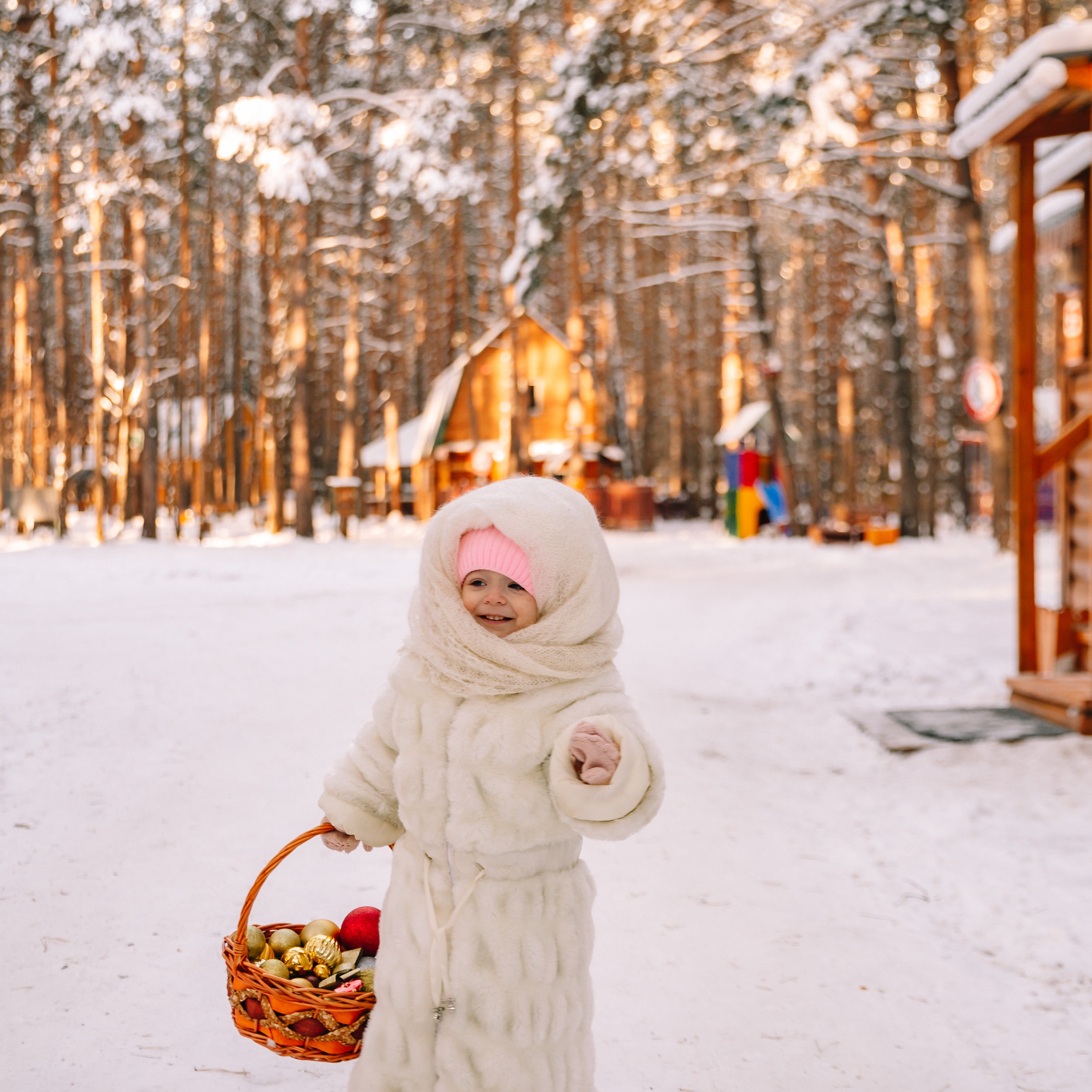 Семья. Фотограф  г. Набережные Челны, Татарстан — Айгуль Зарипова