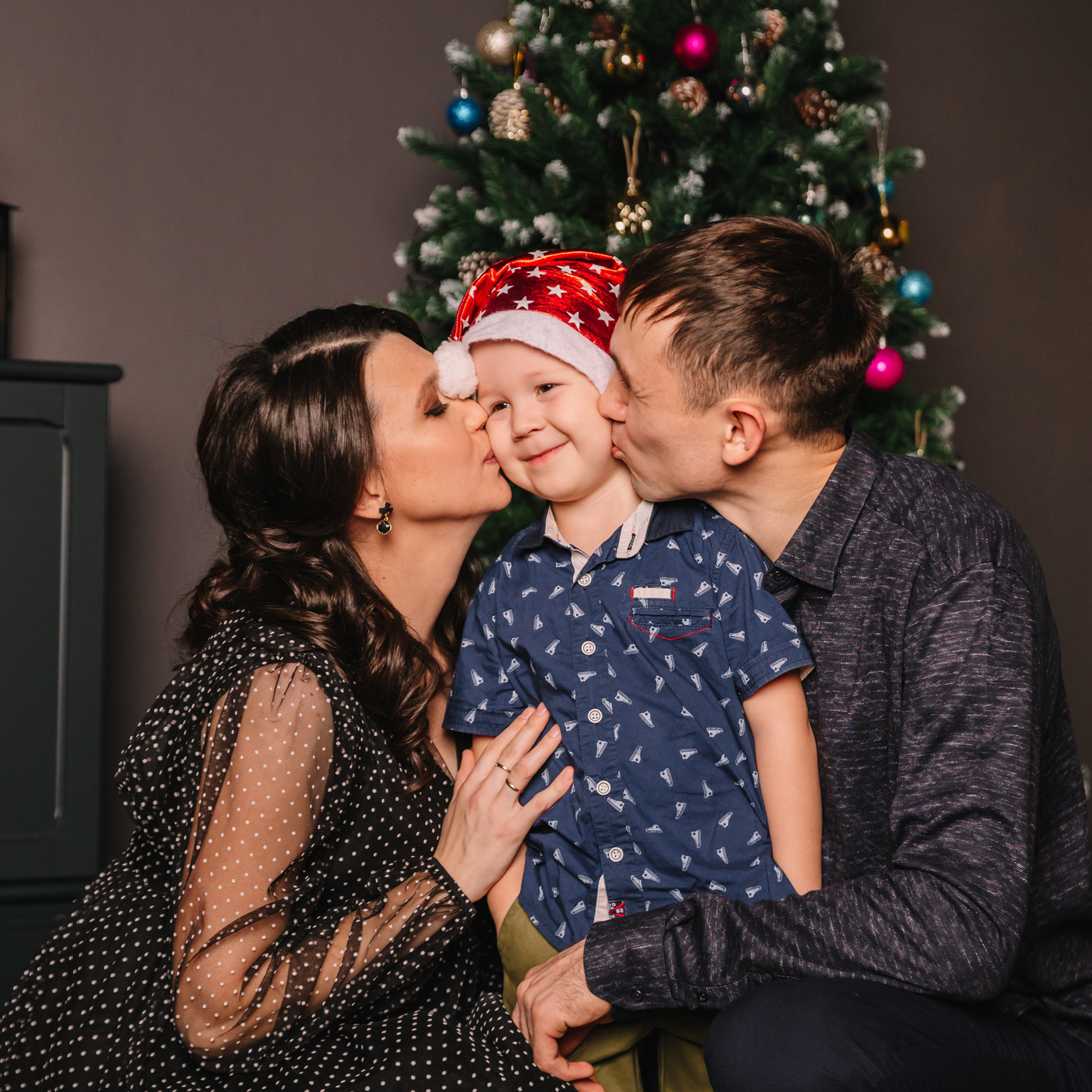 Отзывы. Фотограф  г. Набережные Челны, Татарстан — Айгуль Зарипова