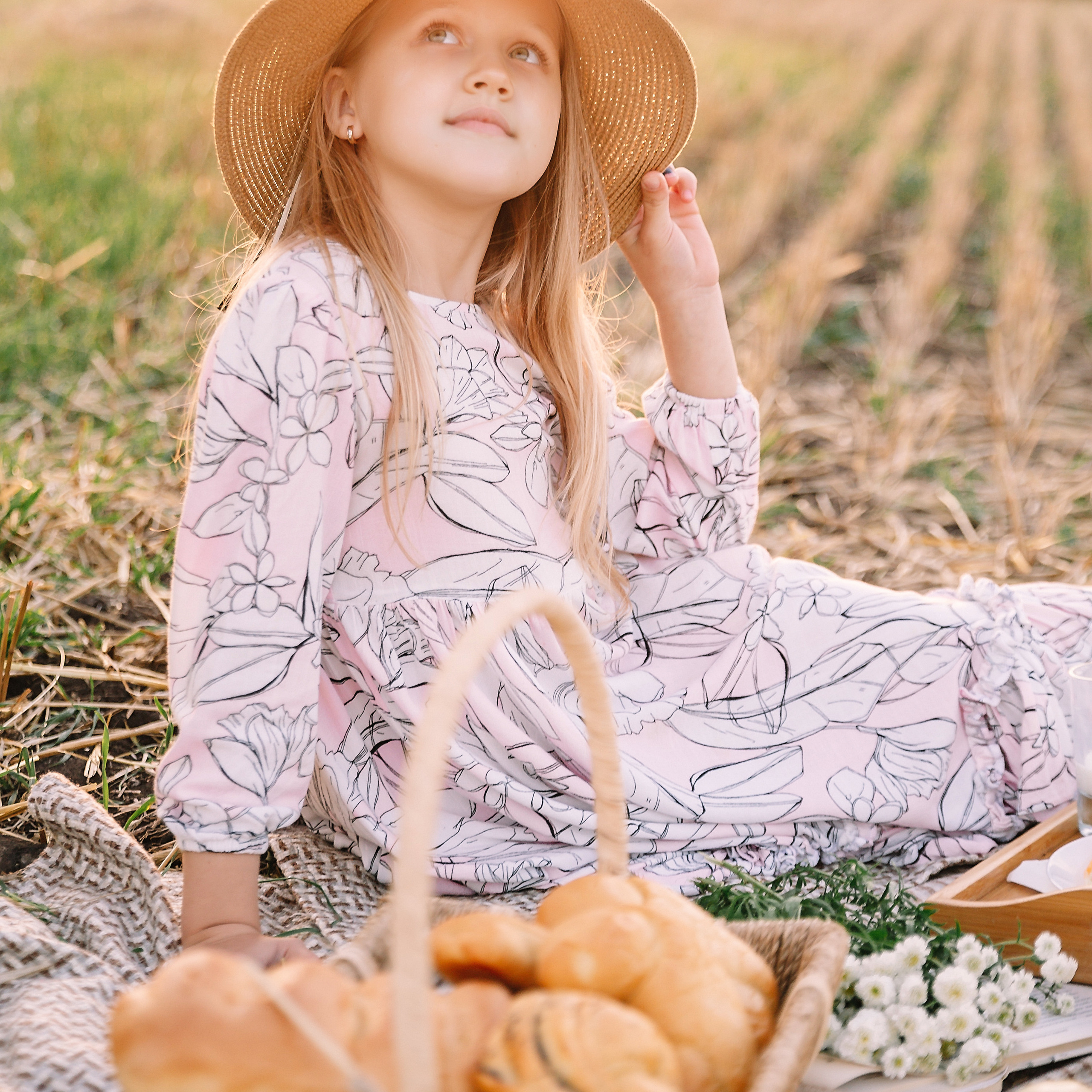 Дети в кадре. Фотограф  г. Набережные Челны, Татарстан — Айгуль Зарипова