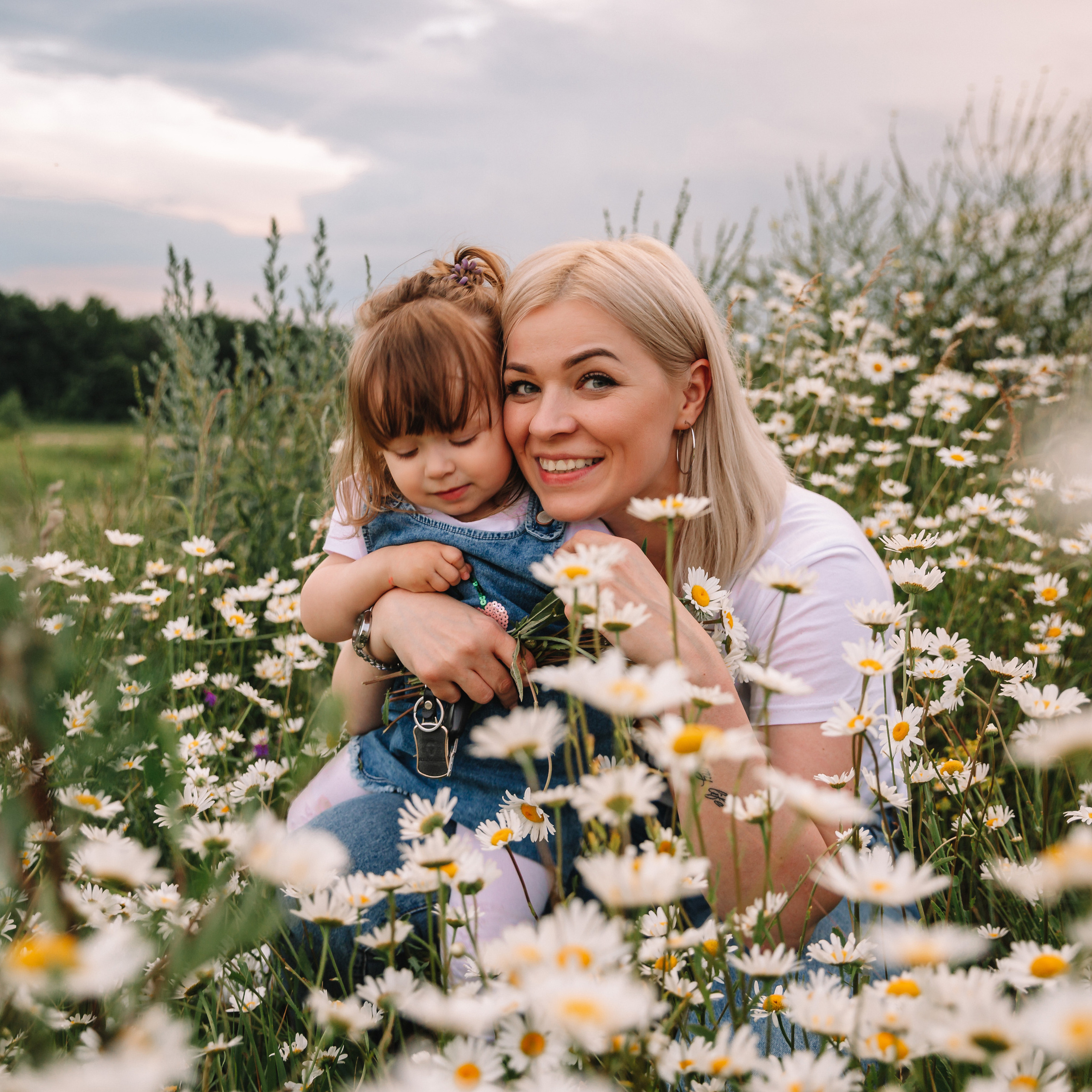 Дети в кадре. Фотограф  г. Набережные Челны, Татарстан — Айгуль Зарипова