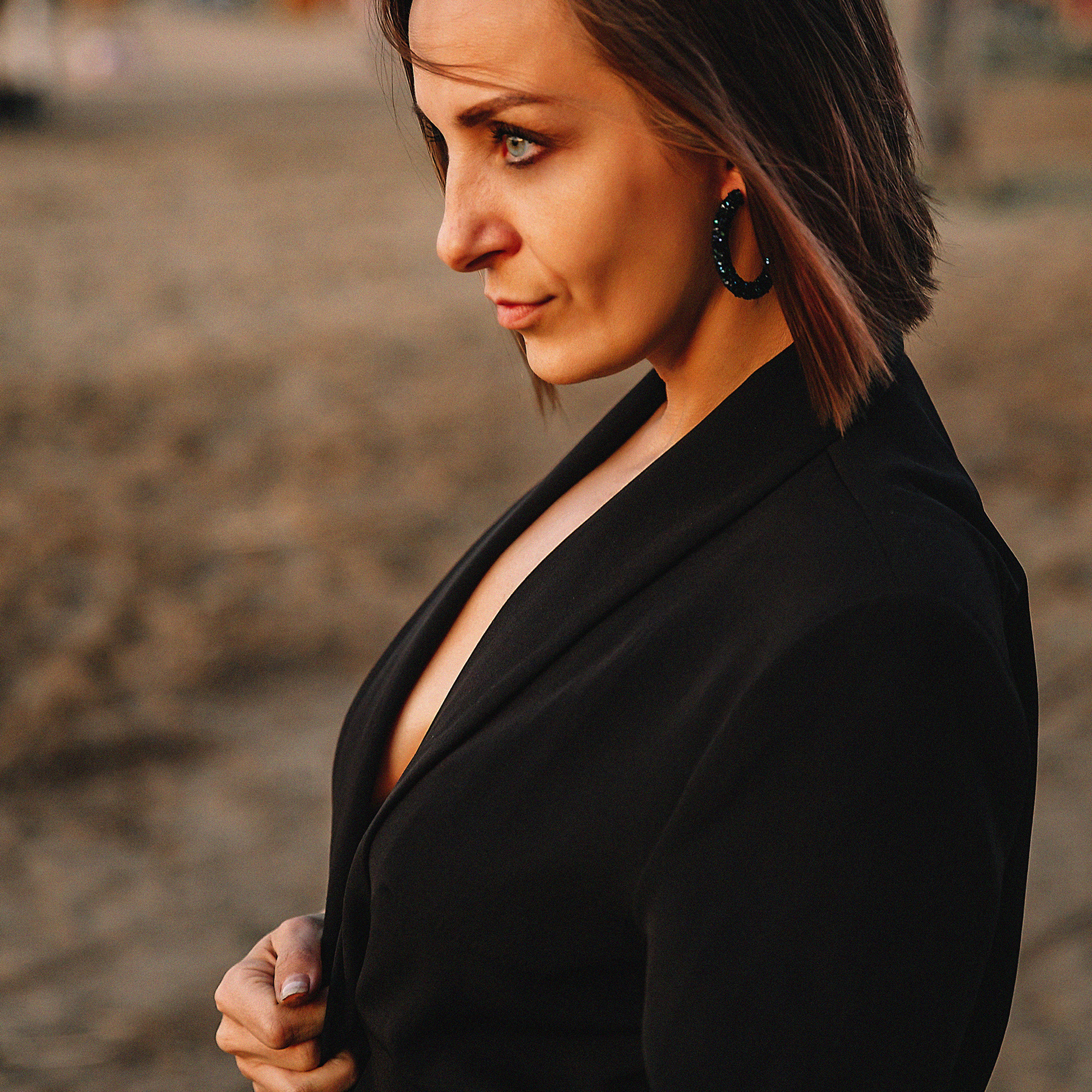 Индивидуальная сьемка. Фотограф  г. Набережные Челны, Татарстан — Айгуль Зарипова