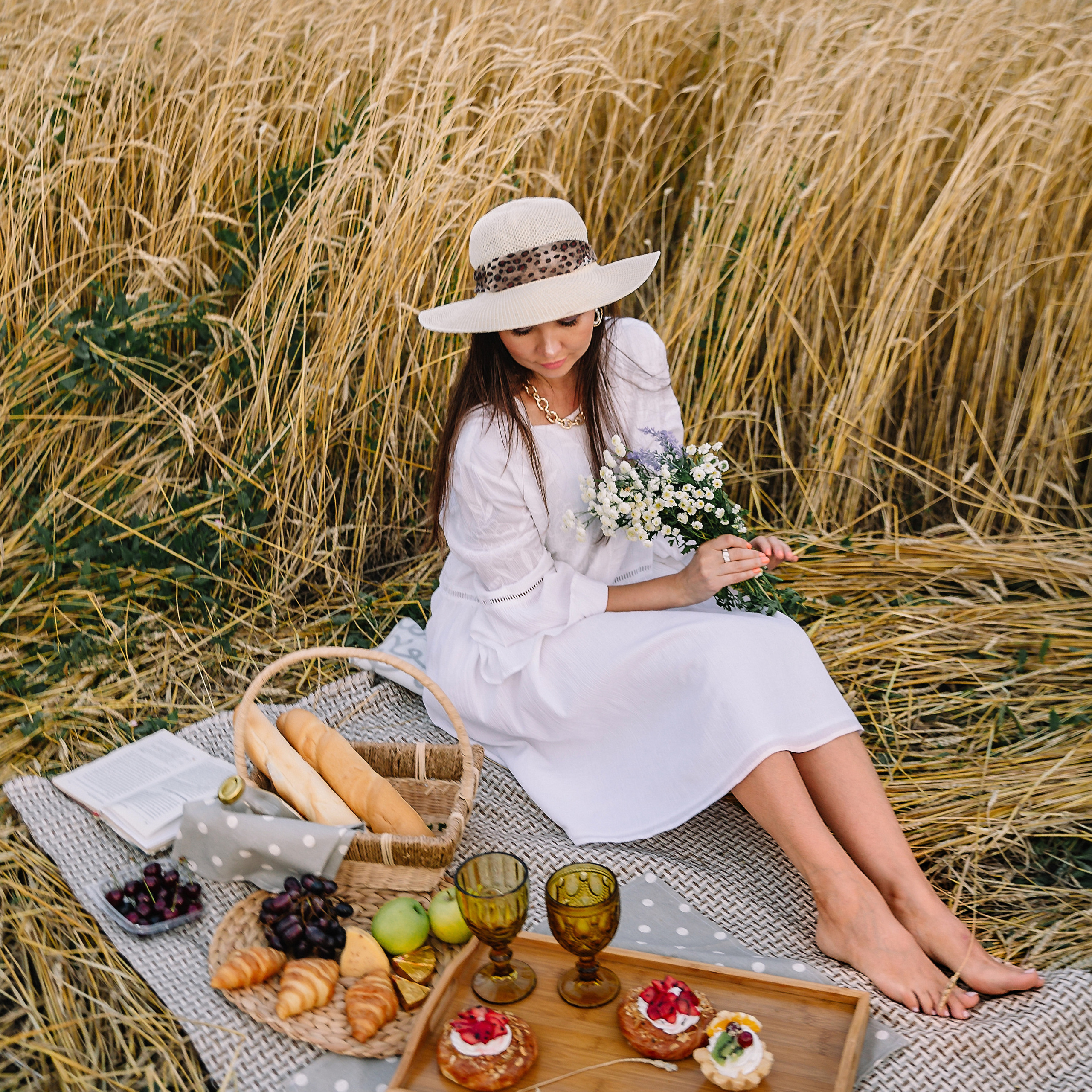 Индивидуальная сьемка. Фотограф  г. Набережные Челны, Татарстан — Айгуль Зарипова