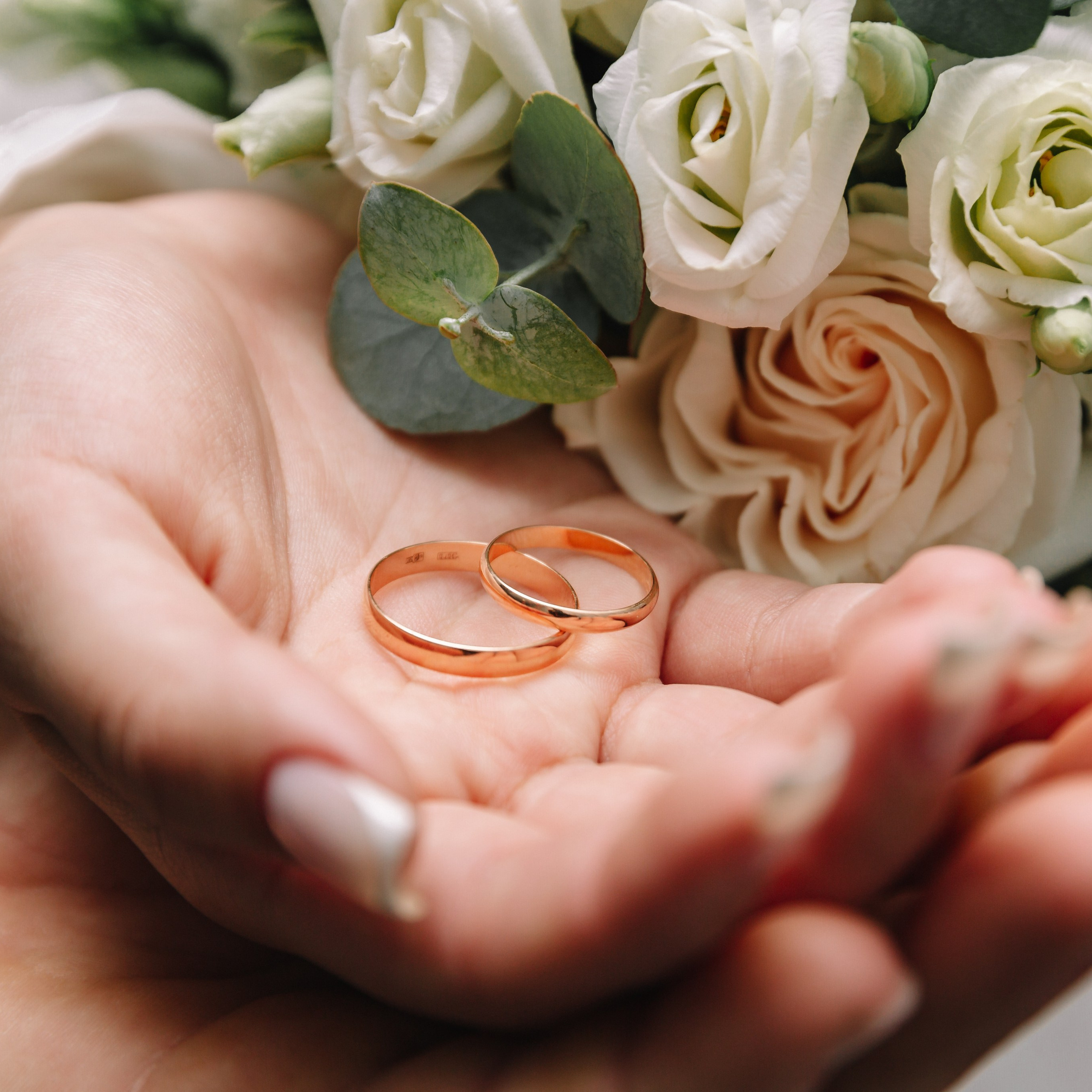 Отзывы. Фотограф  г. Набережные Челны, Татарстан — Айгуль Зарипова