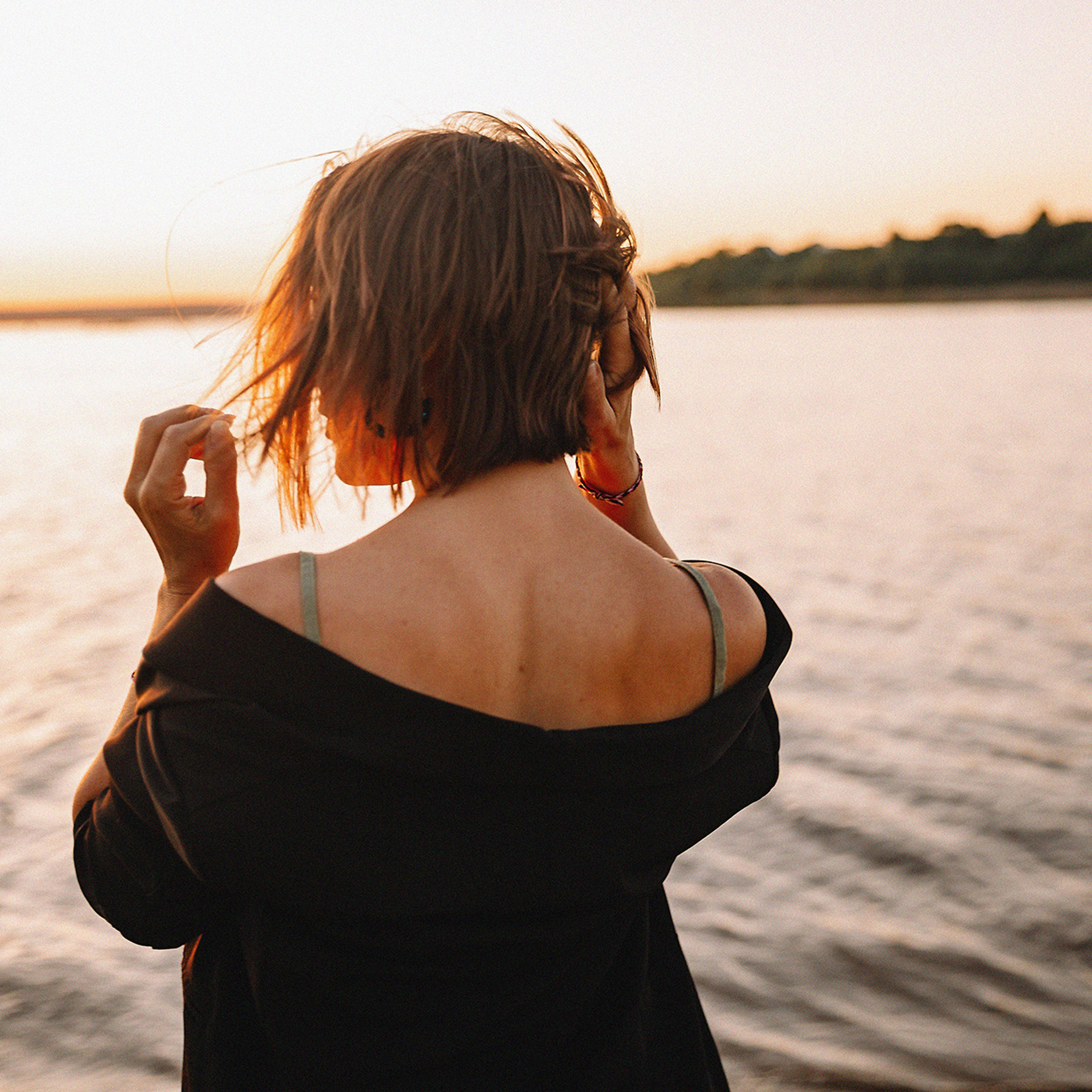 Индивидуальная сьемка. Фотограф  г. Набережные Челны, Татарстан — Айгуль Зарипова