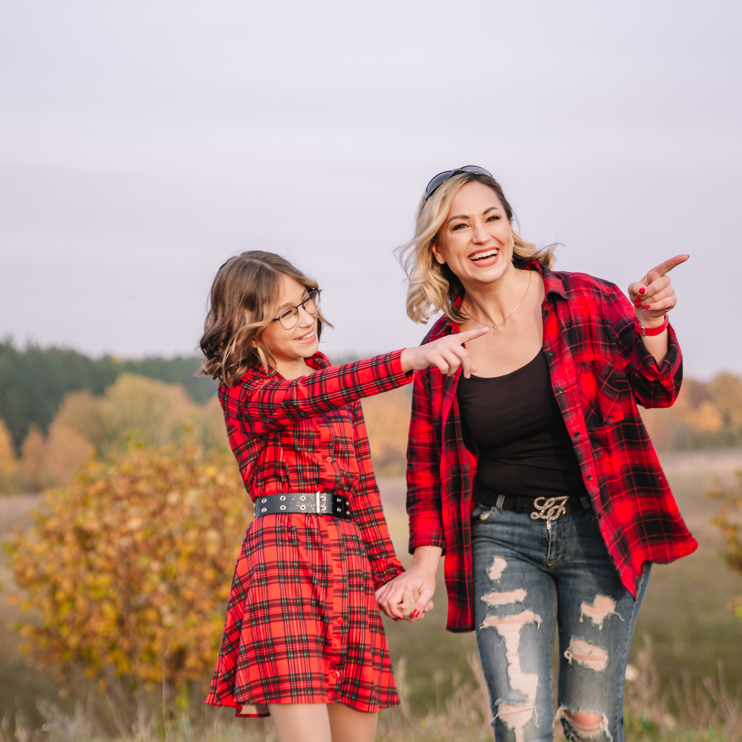Семья. Фотограф  г. Набережные Челны, Татарстан — Айгуль Зарипова