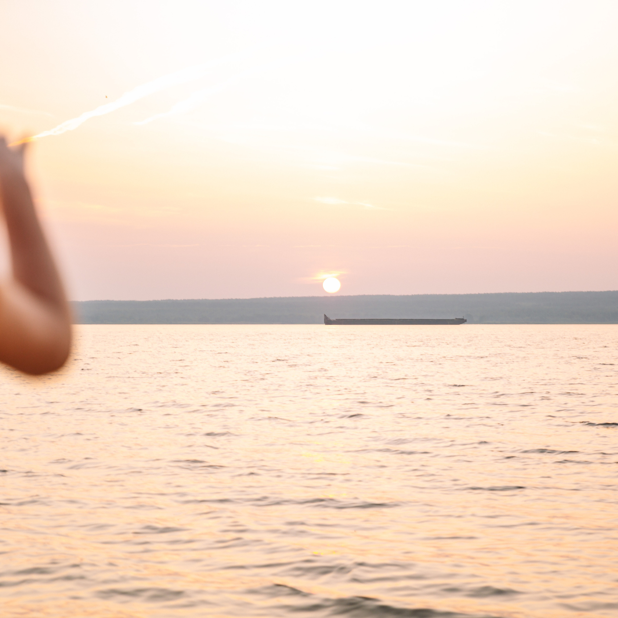Индивидуальная сьемка. Фотограф  г. Набережные Челны, Татарстан — Айгуль Зарипова