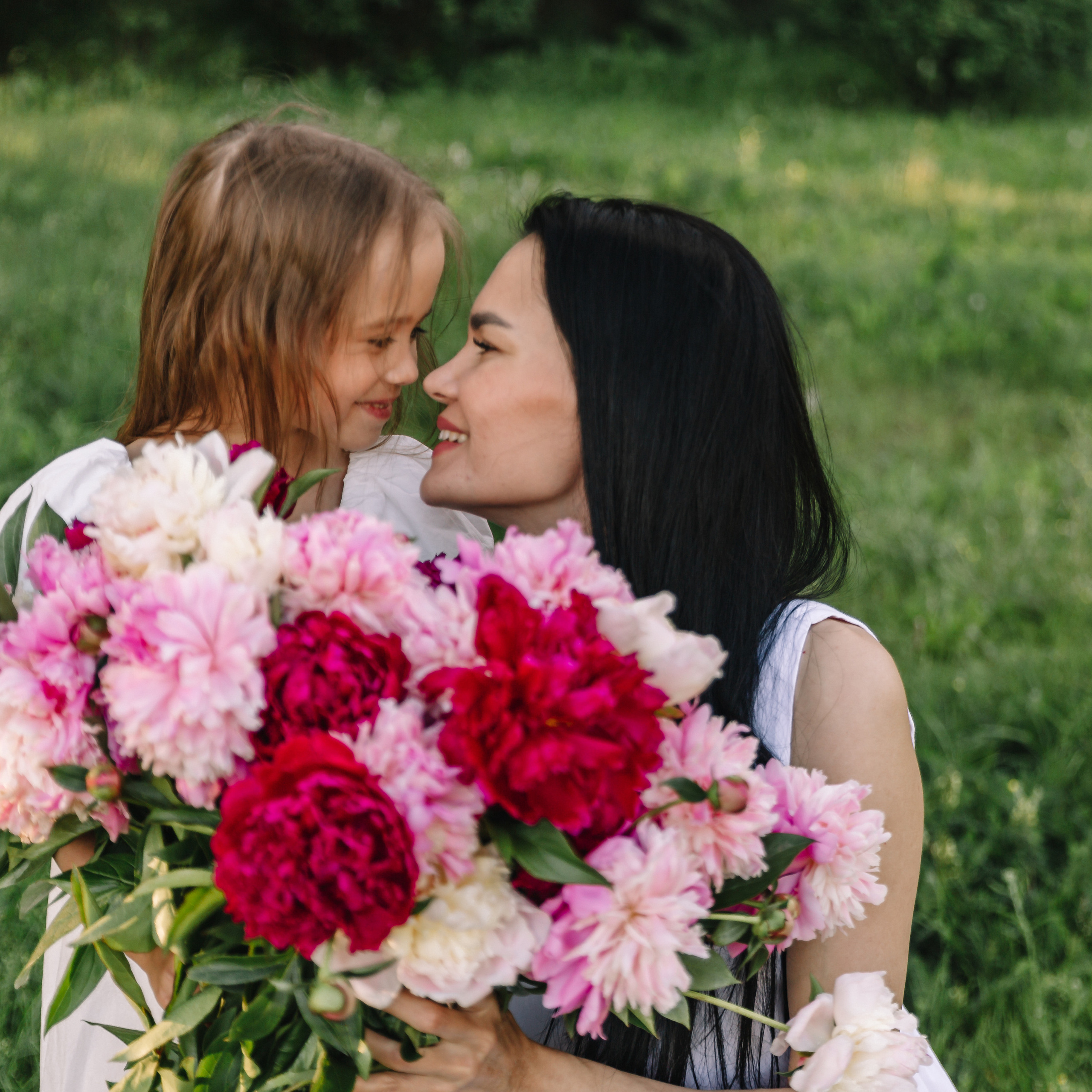 Семья. Фотограф  г. Набережные Челны, Татарстан — Айгуль Зарипова