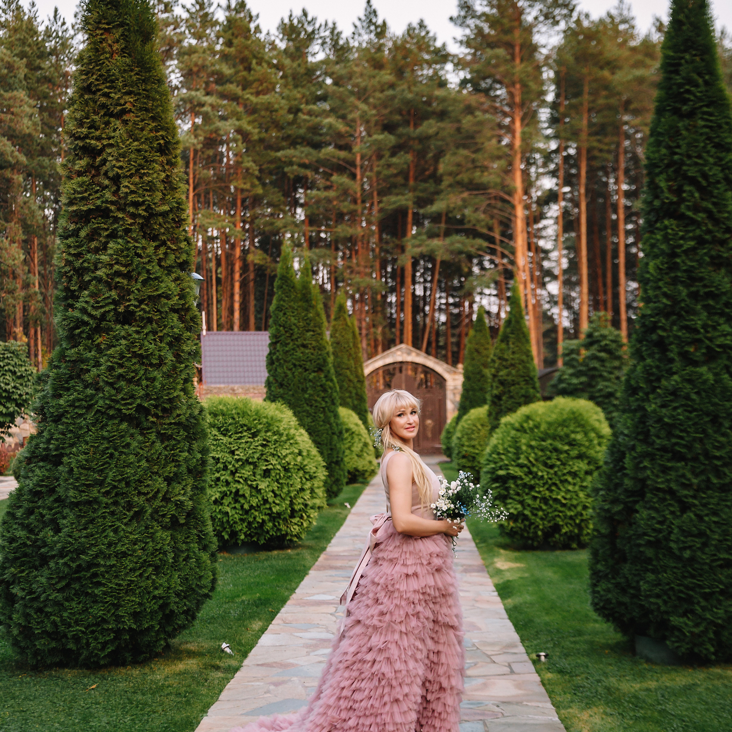 Индивидуальная сьемка. Фотограф  г. Набережные Челны, Татарстан — Айгуль Зарипова