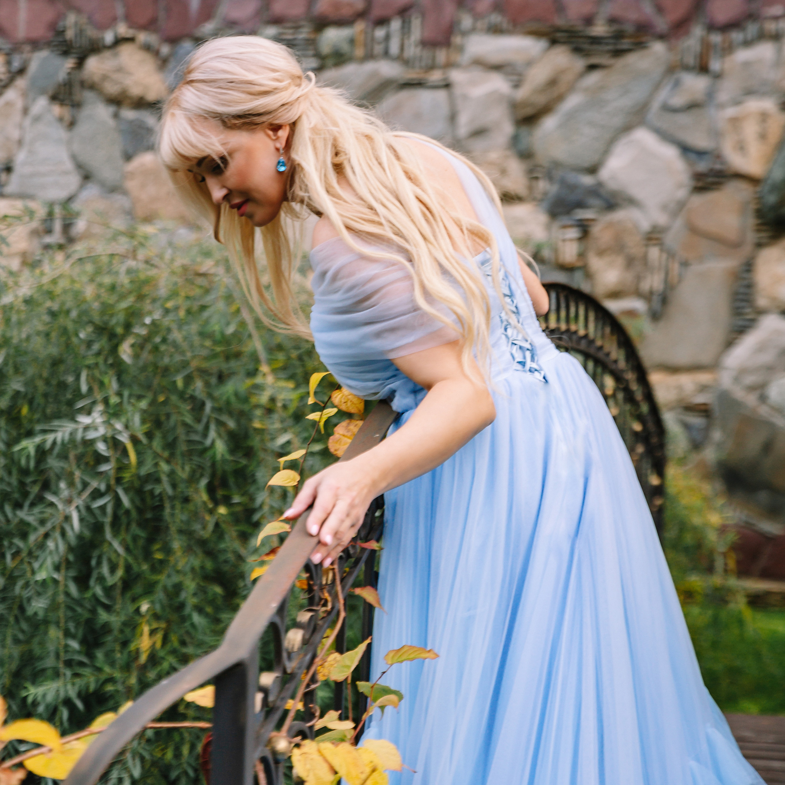 Индивидуальная сьемка. Фотограф  г. Набережные Челны, Татарстан — Айгуль Зарипова