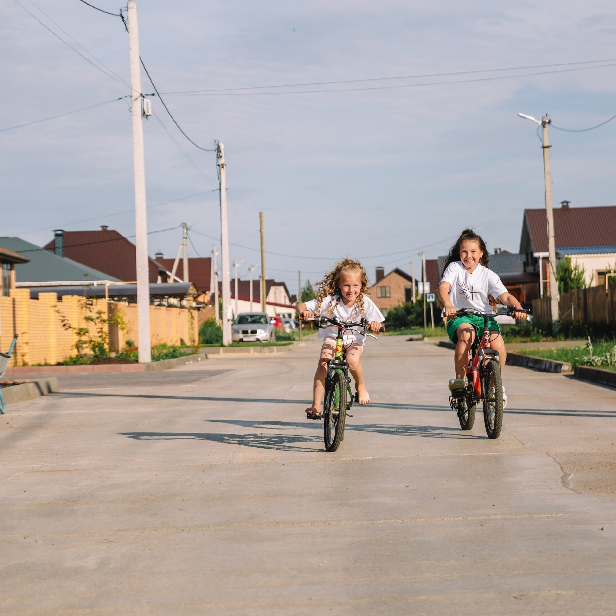 Семья. Фотограф  г. Набережные Челны, Татарстан — Айгуль Зарипова