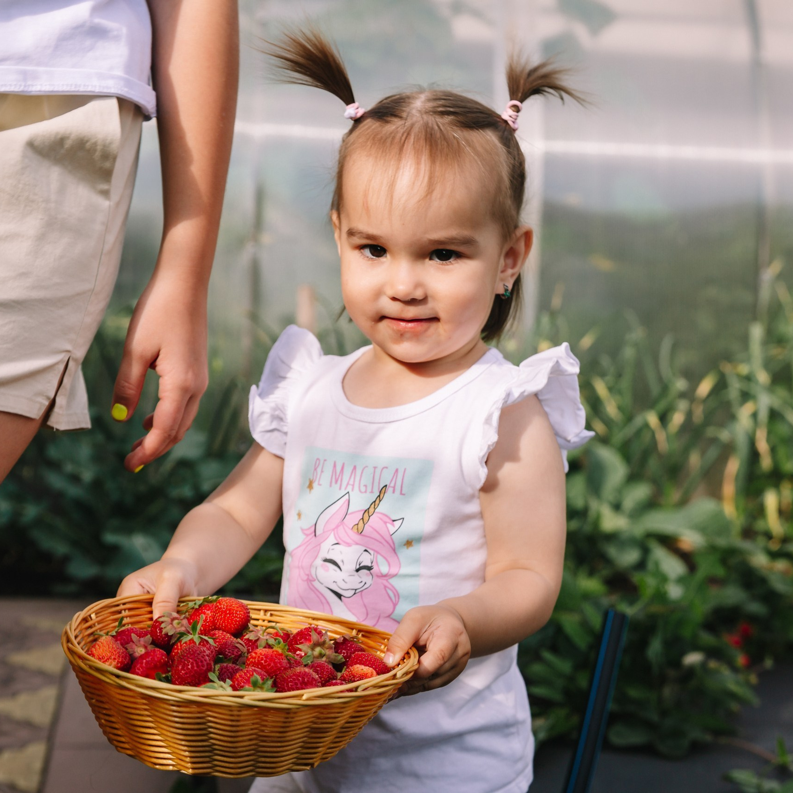 Дети в кадре. Фотограф  г. Набережные Челны, Татарстан — Айгуль Зарипова