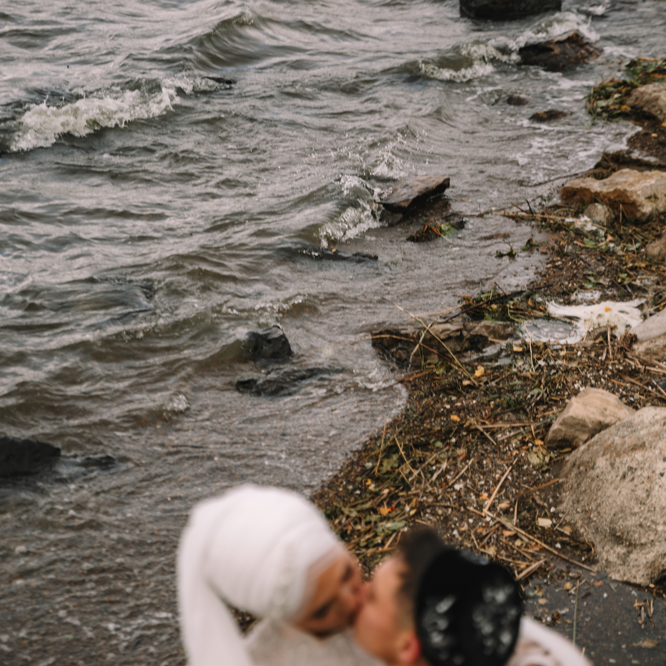 Свадьба. Фотограф  г. Набережные Челны, Татарстан — Айгуль Зарипова