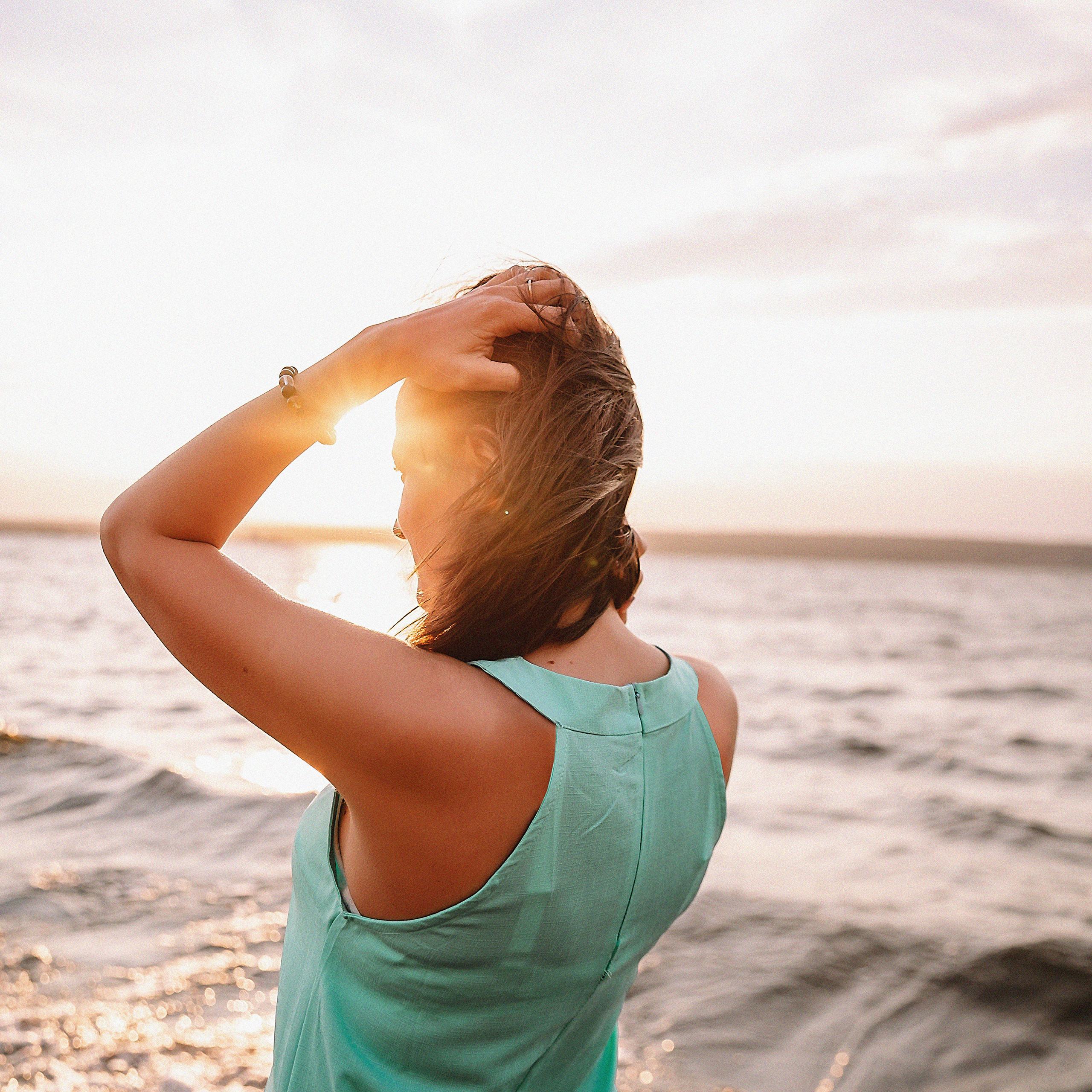 Индивидуальная сьемка. Фотограф  г. Набережные Челны, Татарстан — Айгуль Зарипова