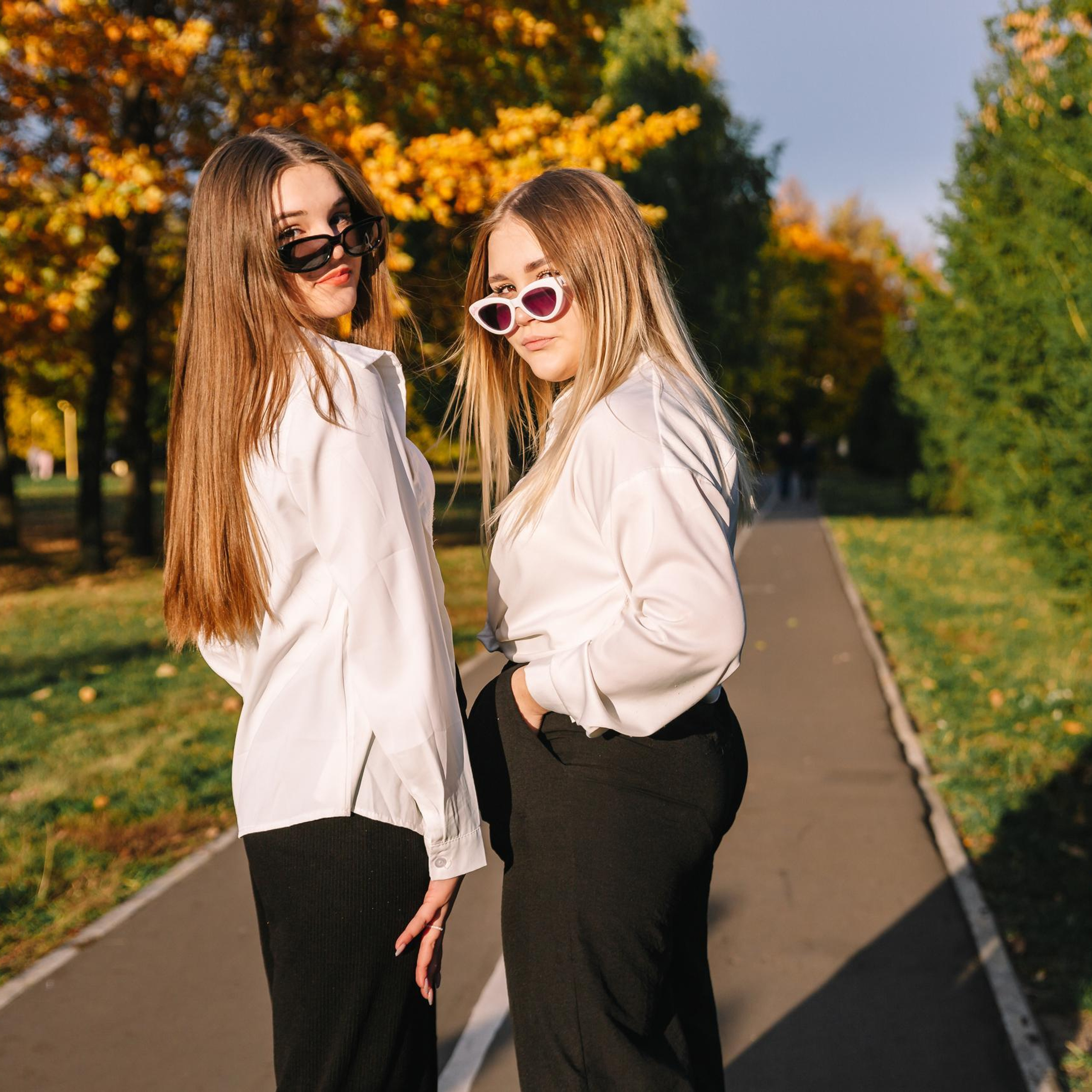 Отзывы. Фотограф  г. Набережные Челны, Татарстан — Айгуль Зарипова