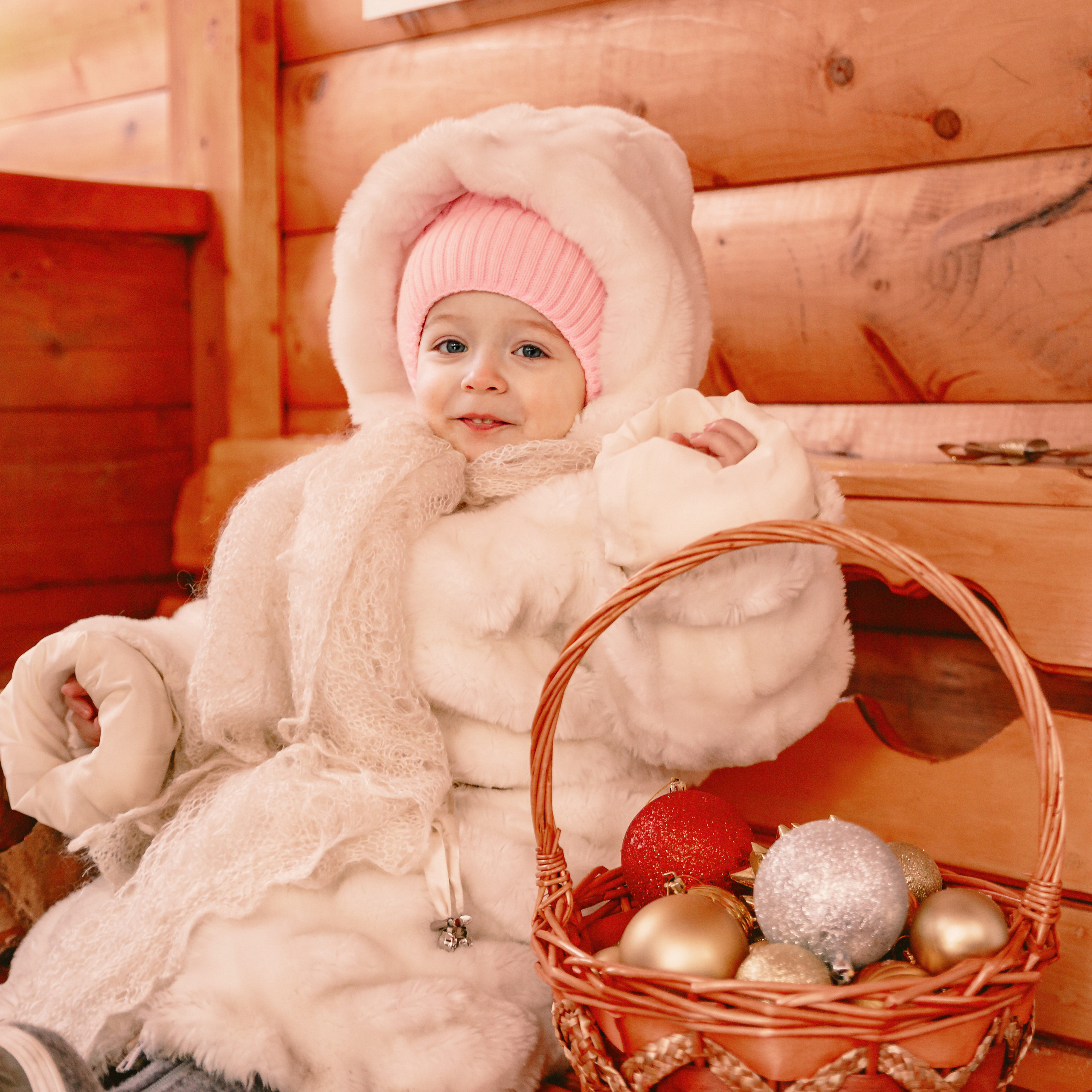 Семья. Фотограф  г. Набережные Челны, Татарстан — Айгуль Зарипова