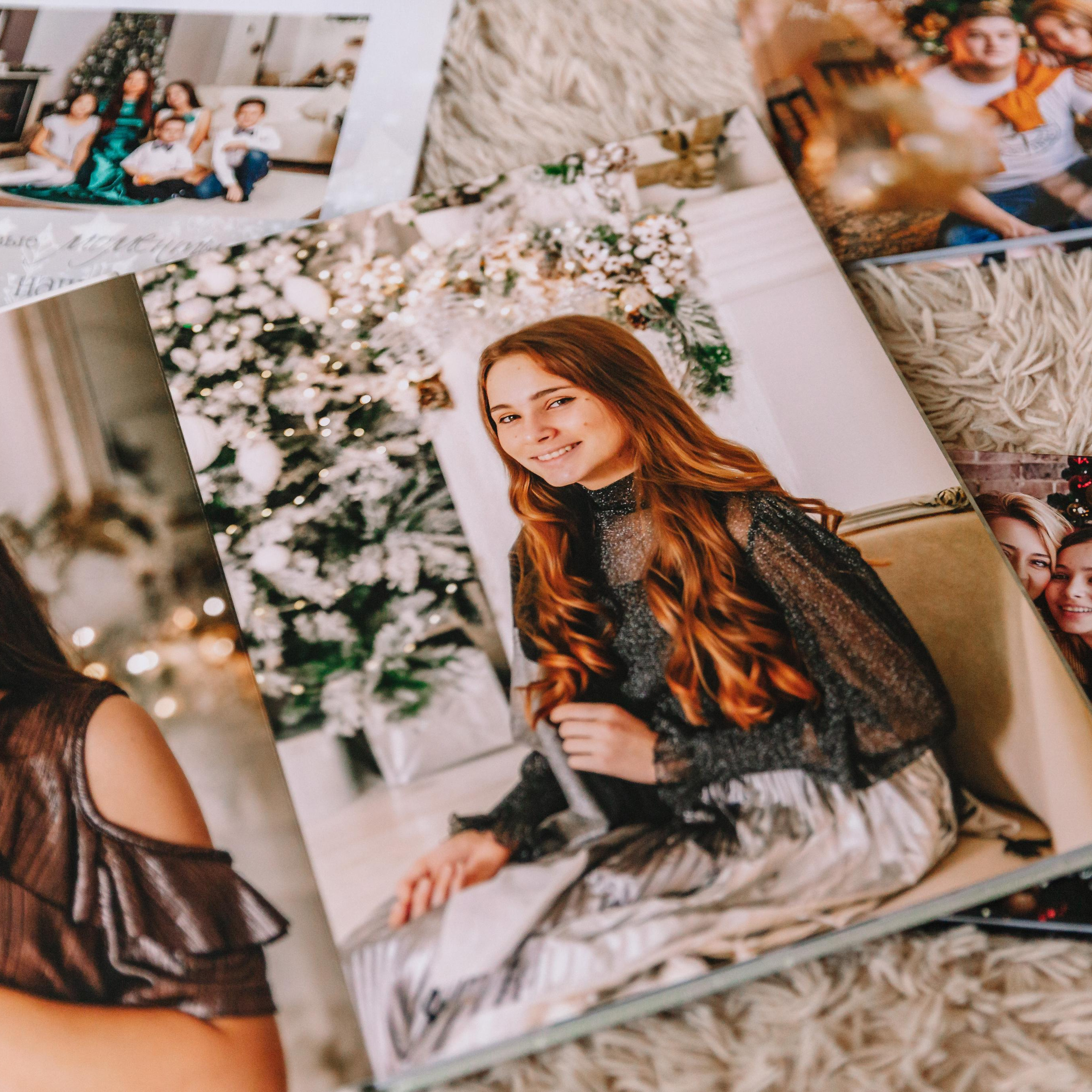 ЛАЙФЛАТ. Фотограф  г. Набережные Челны, Татарстан — Айгуль Зарипова