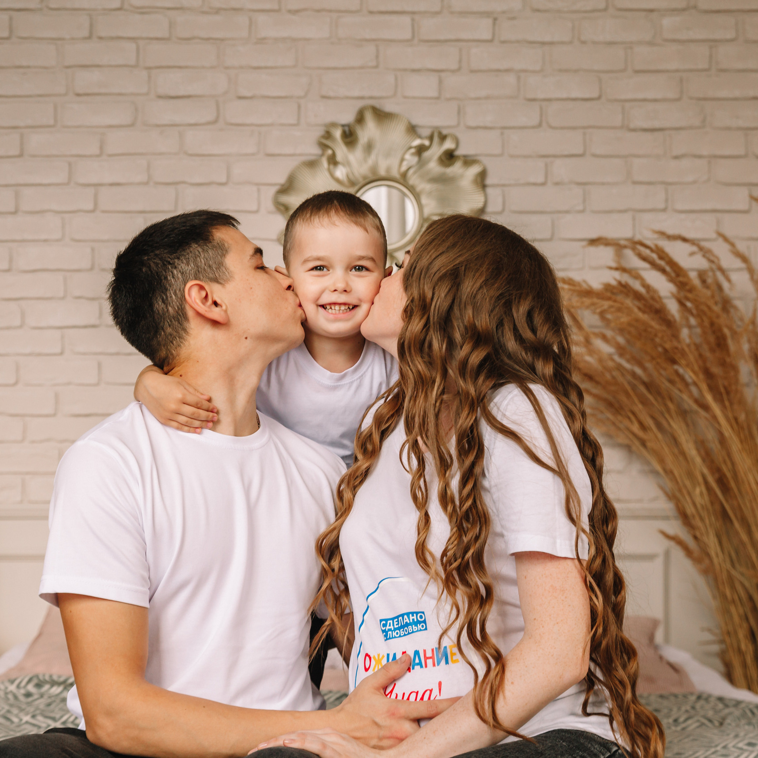 Отзывы. Фотограф  г. Набережные Челны, Татарстан — Айгуль Зарипова