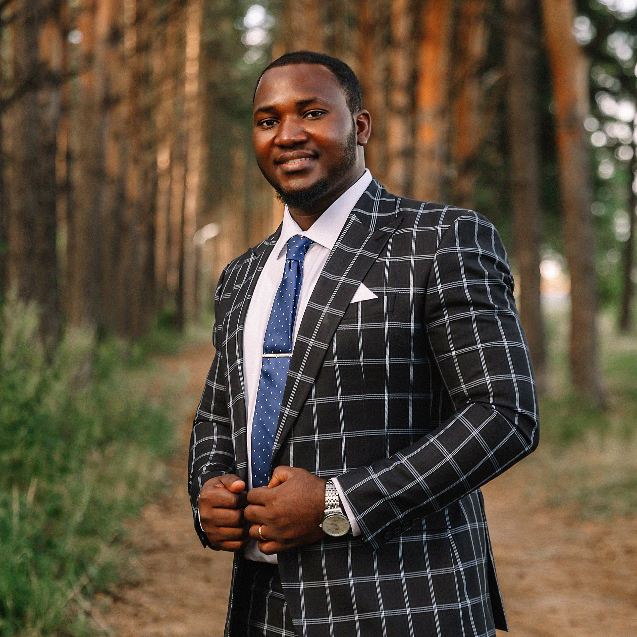 Свадьба. Фотограф  г. Набережные Челны, Татарстан — Айгуль Зарипова