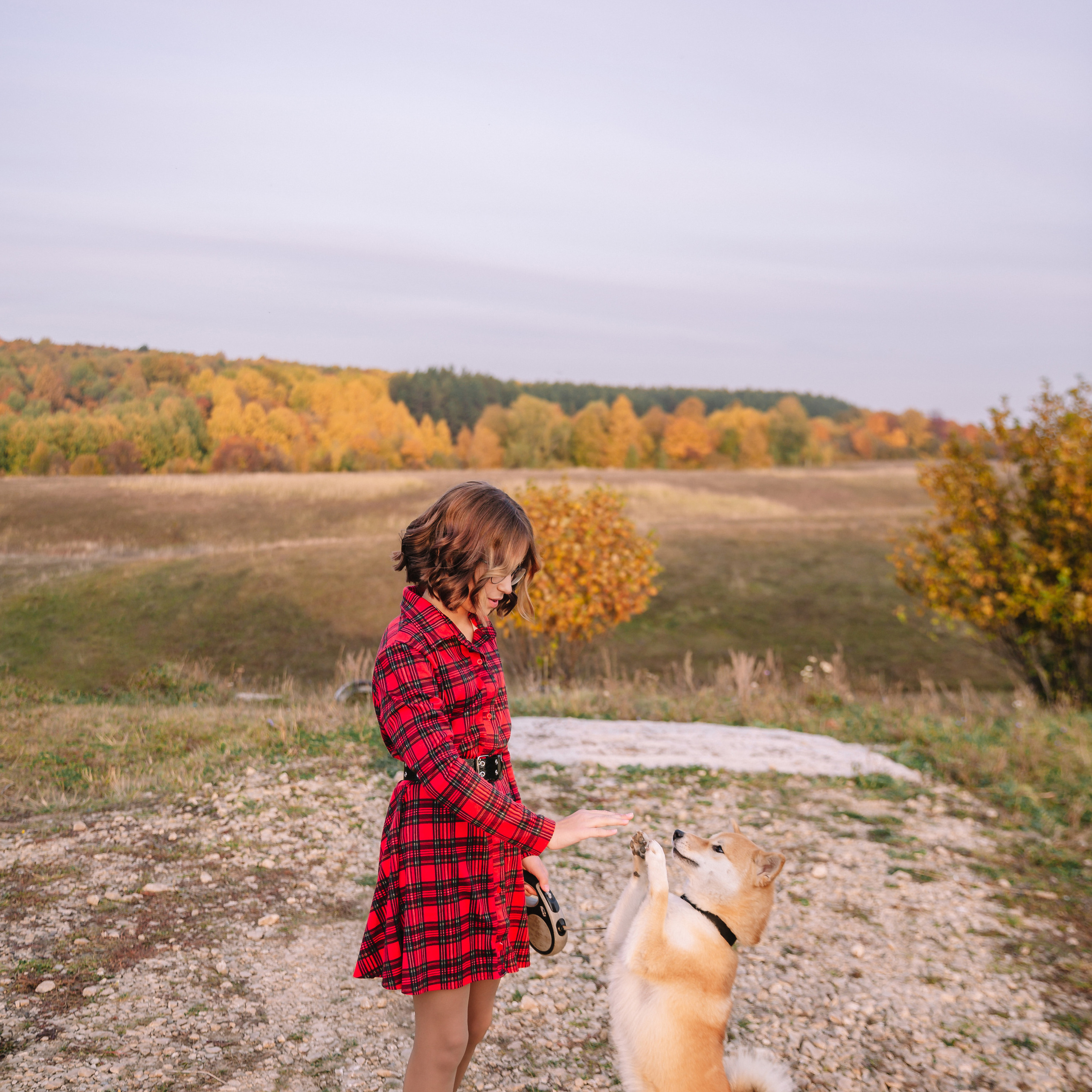 Дети в кадре. Фотограф  г. Набережные Челны, Татарстан — Айгуль Зарипова