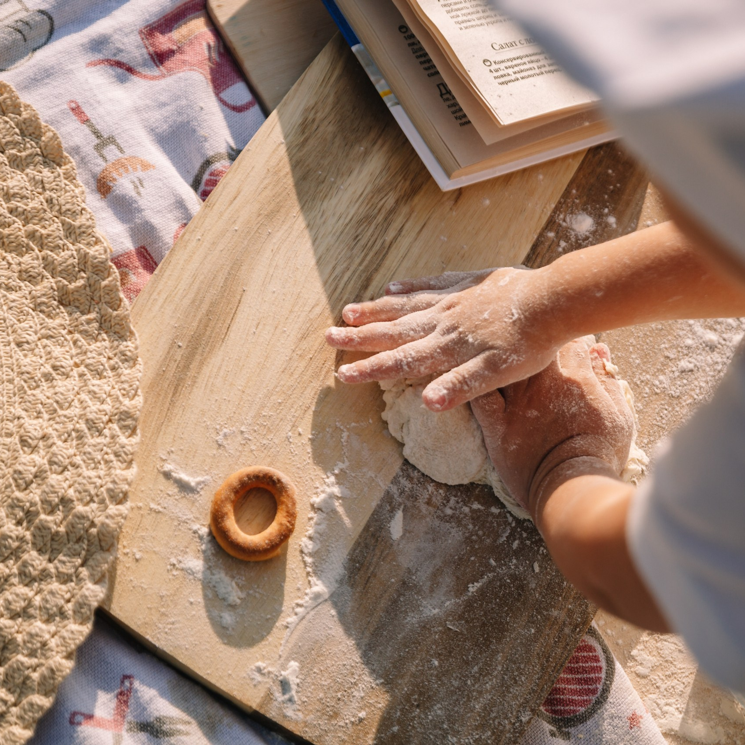 Дети в кадре. Фотограф  г. Набережные Челны, Татарстан — Айгуль Зарипова