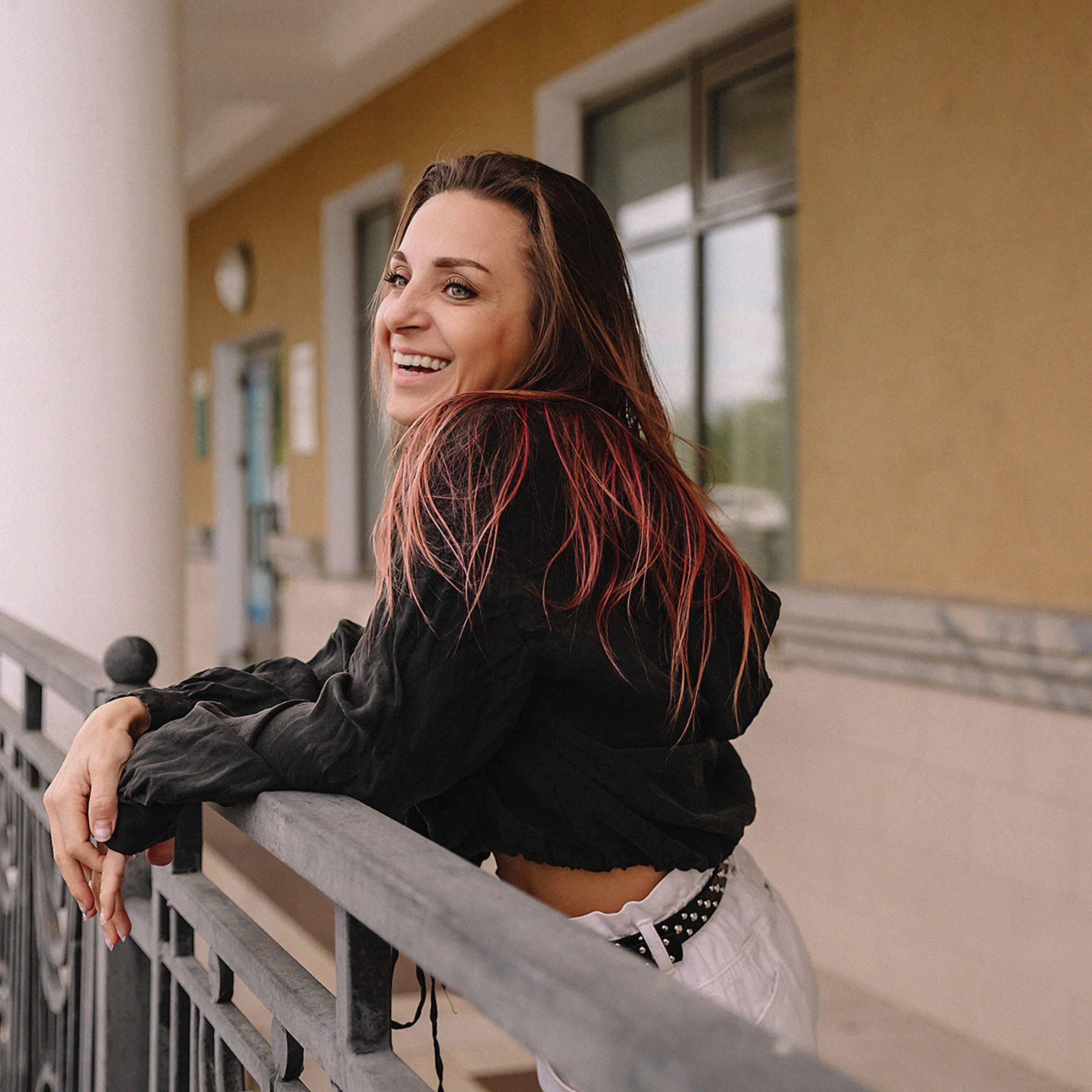 Индивидуальная сьемка. Фотограф  г. Набережные Челны, Татарстан — Айгуль Зарипова