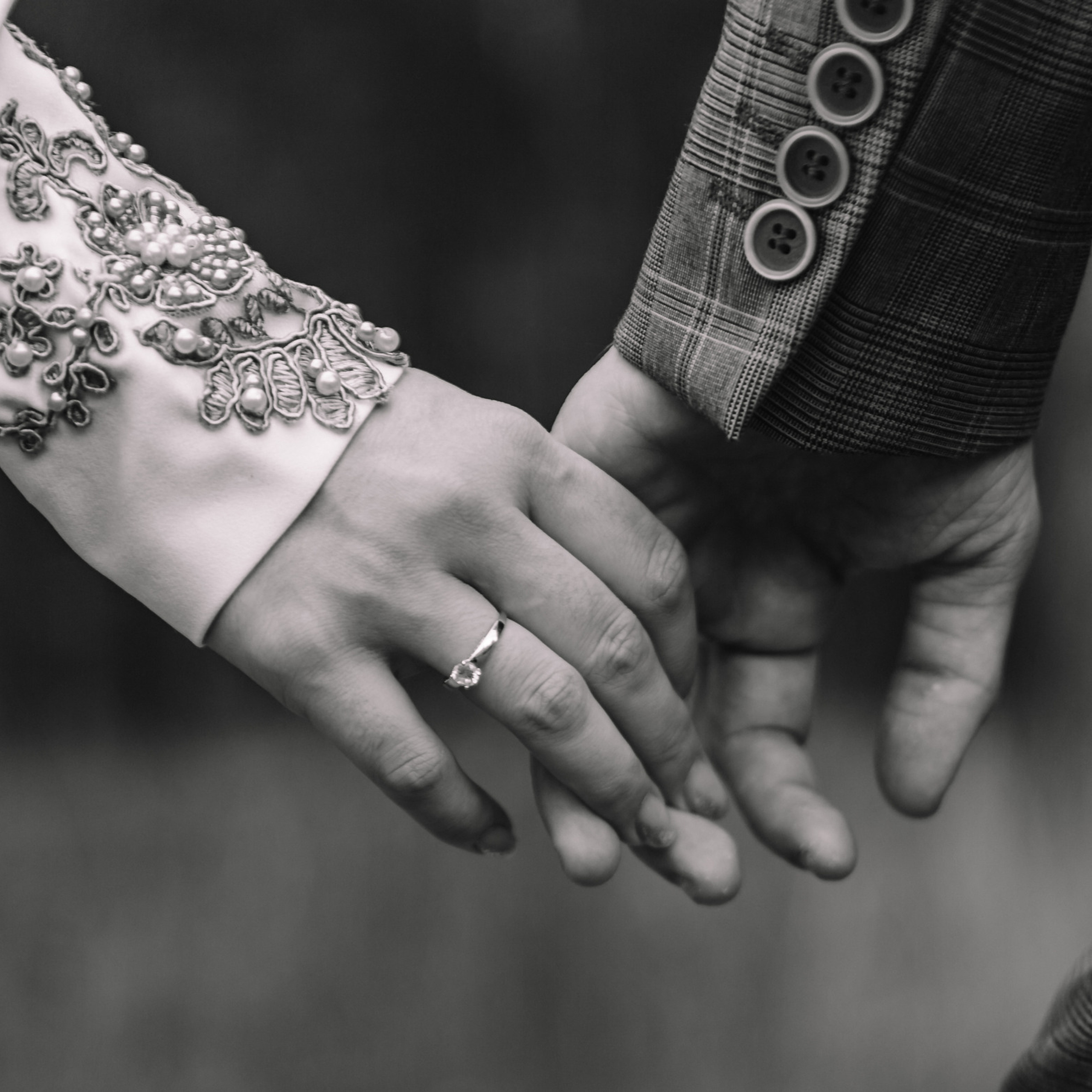 Отзывы. Фотограф  г. Набережные Челны, Татарстан — Айгуль Зарипова