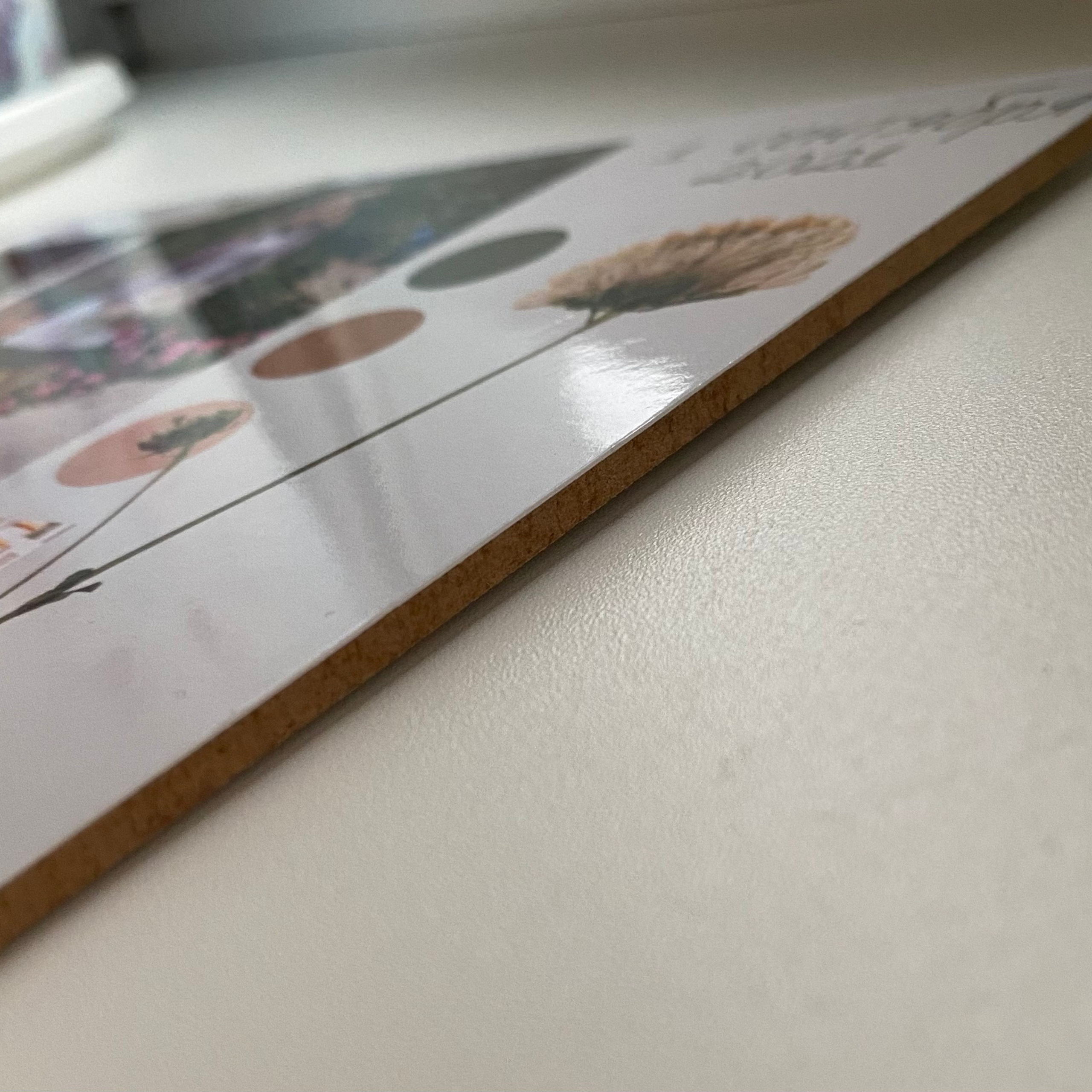 Накадка фото на ХДФ. Фотограф  г. Набережные Челны, Татарстан — Айгуль Зарипова