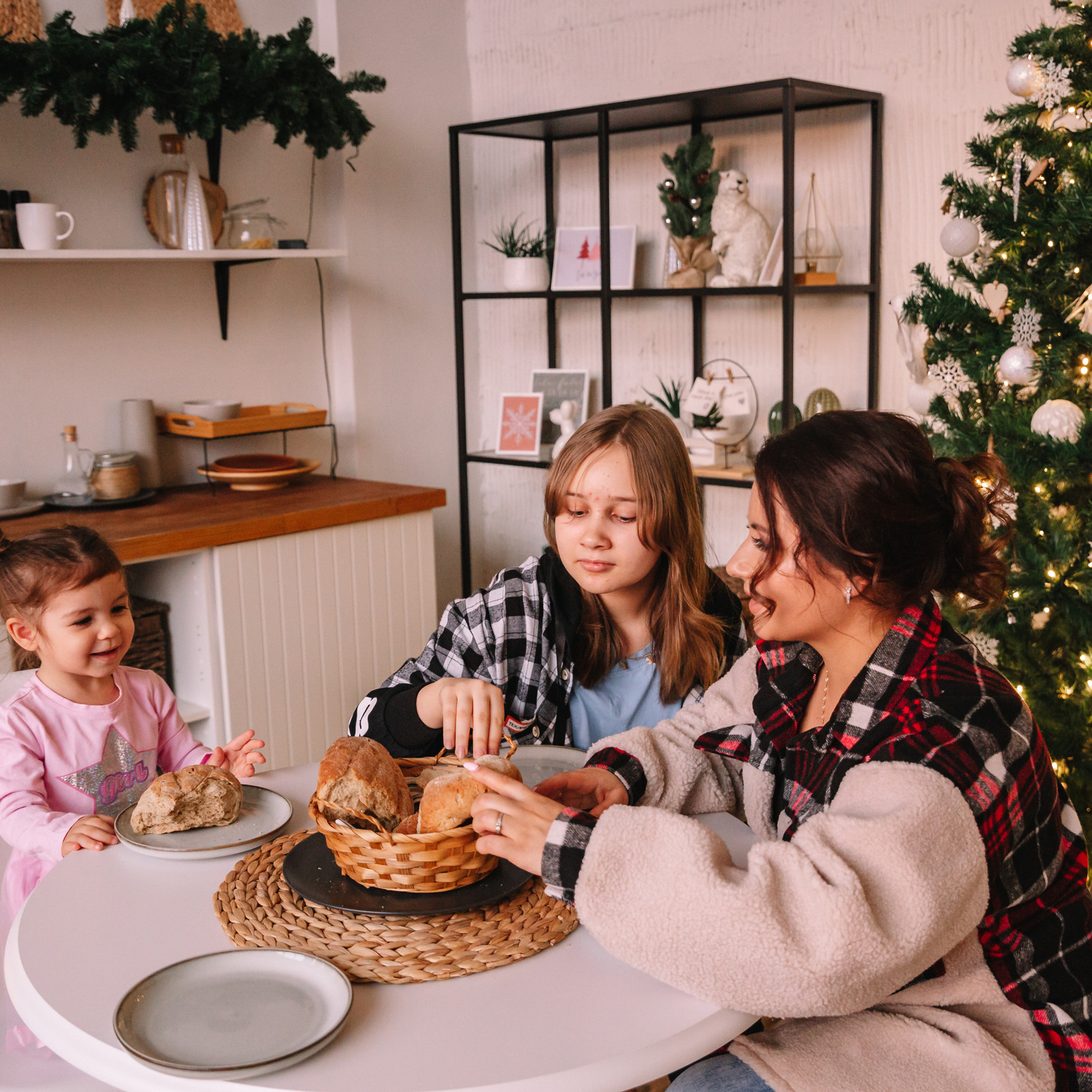 Отзывы. Фотограф  г. Набережные Челны, Татарстан — Айгуль Зарипова