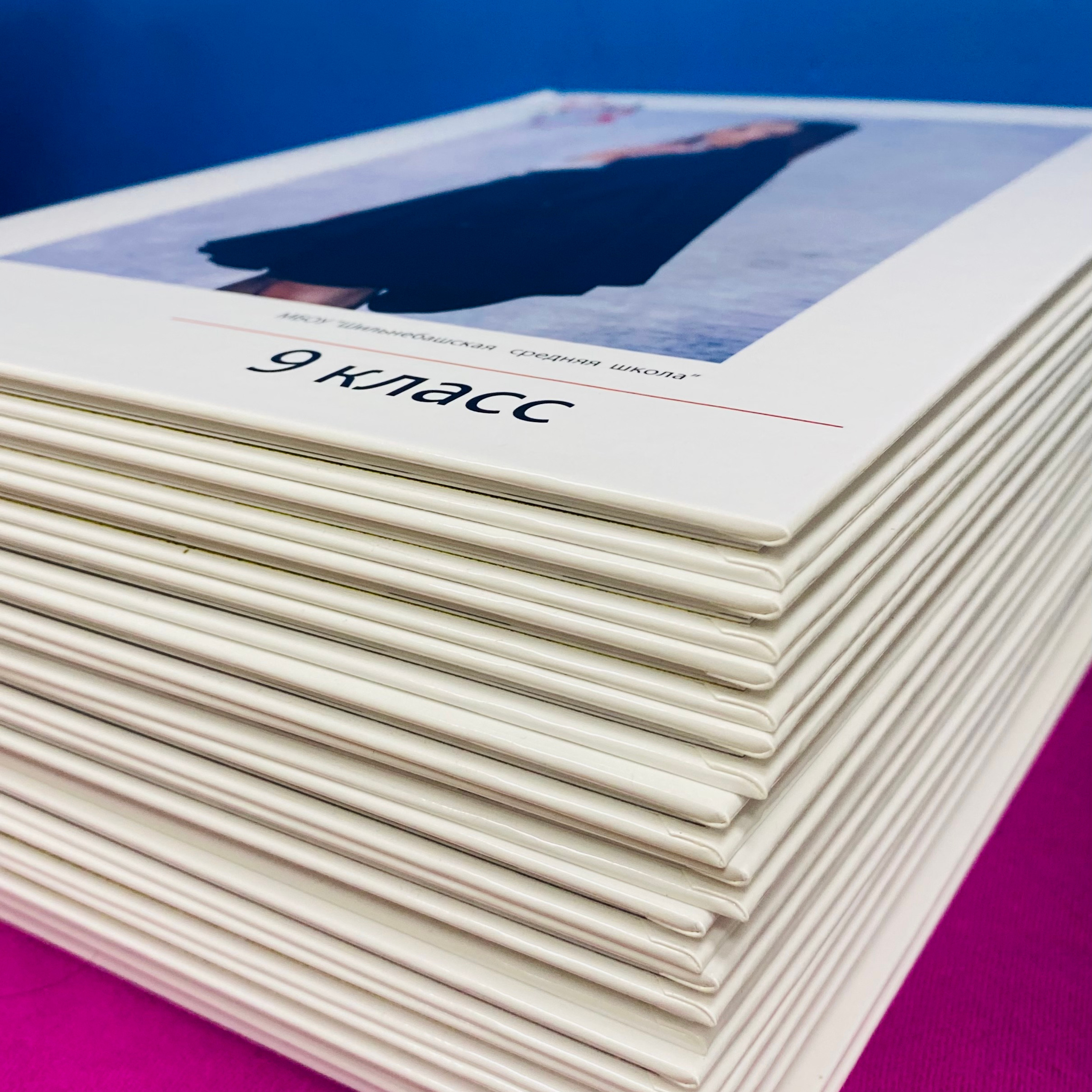 Школа. Фотограф  г. Набережные Челны, Татарстан — Айгуль Зарипова