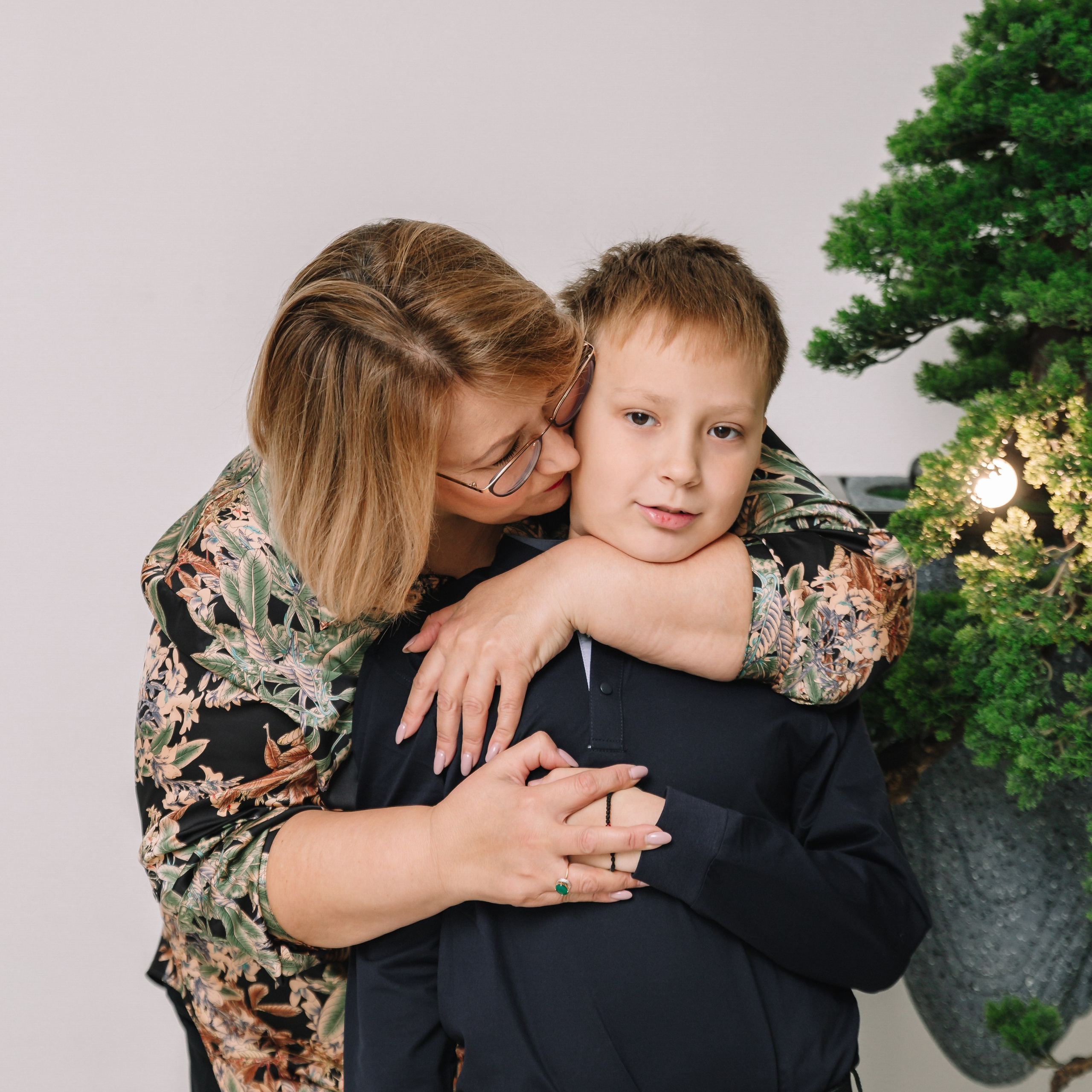 Отзывы. Фотограф  г. Набережные Челны, Татарстан — Айгуль Зарипова