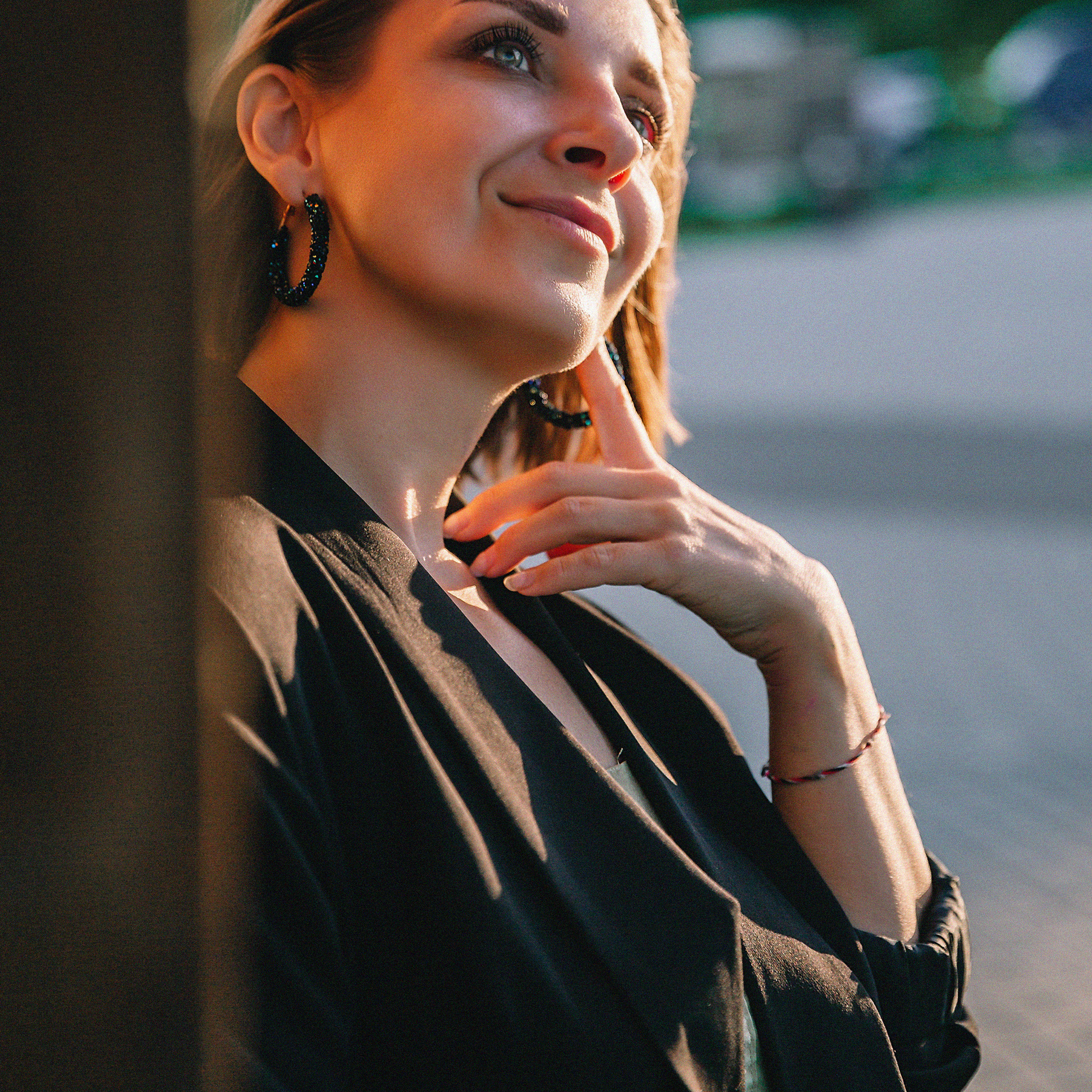 Индивидуальная сьемка. Фотограф  г. Набережные Челны, Татарстан — Айгуль Зарипова