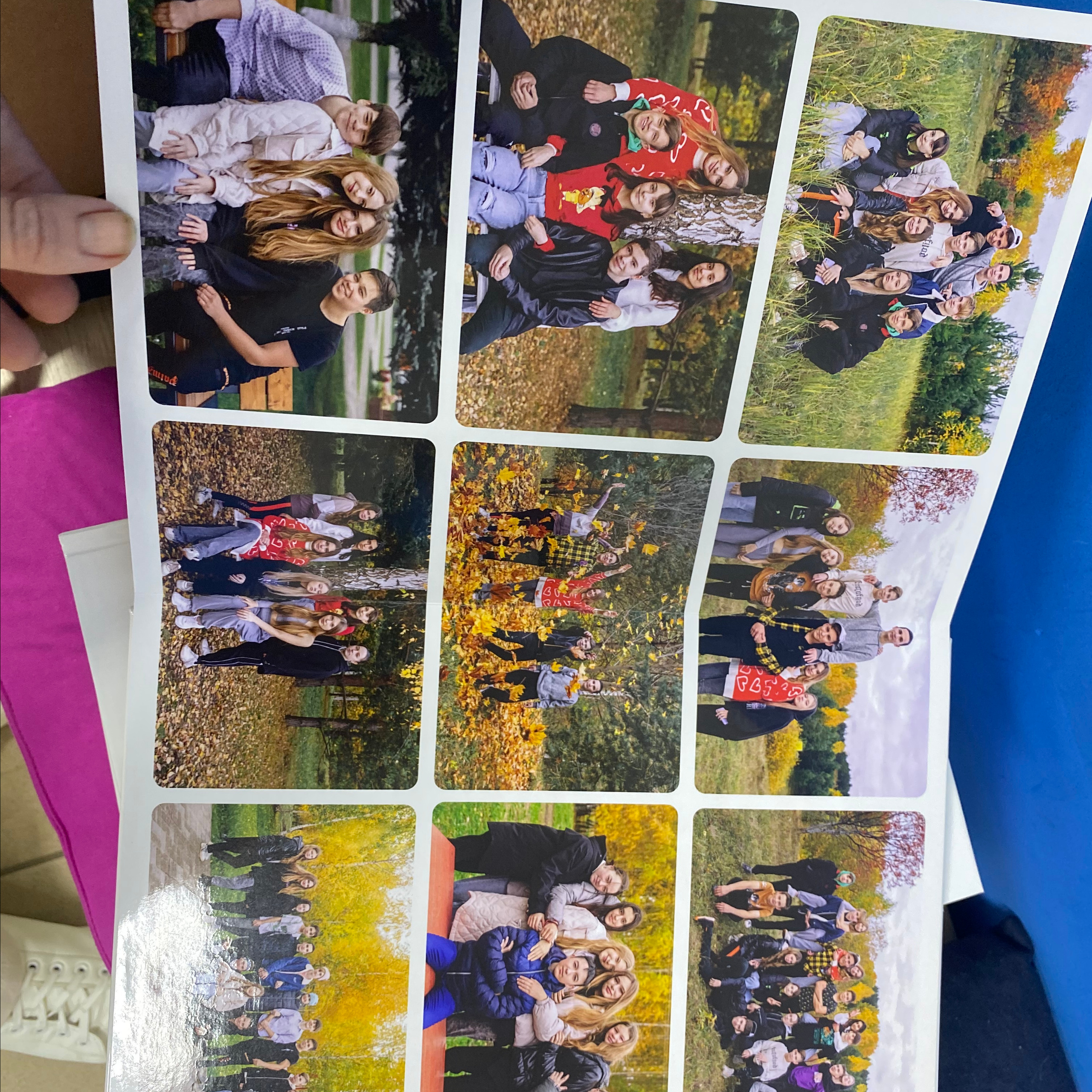 Школа. Фотограф  г. Набережные Челны, Татарстан — Айгуль Зарипова