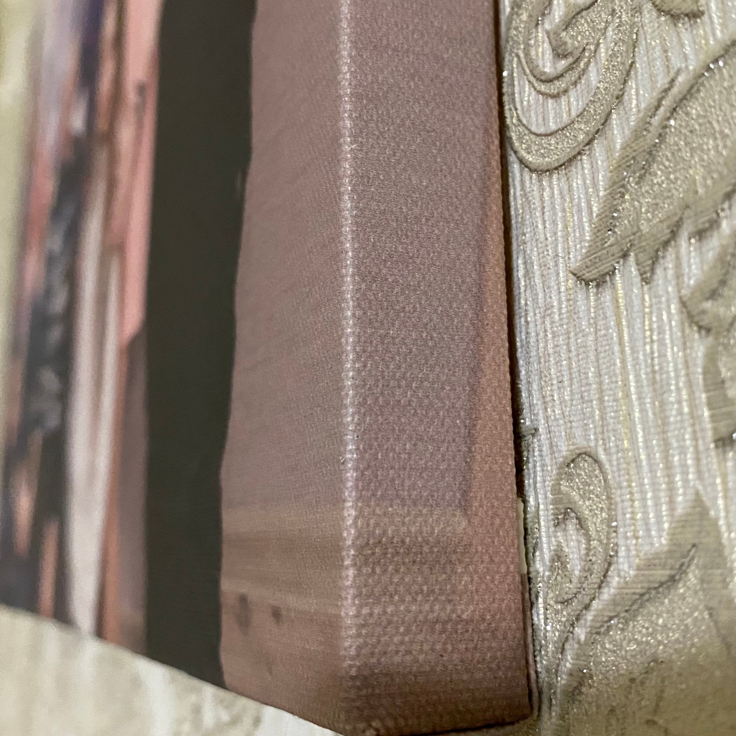 Фото на холсте. Фотограф  г. Набережные Челны, Татарстан — Айгуль Зарипова