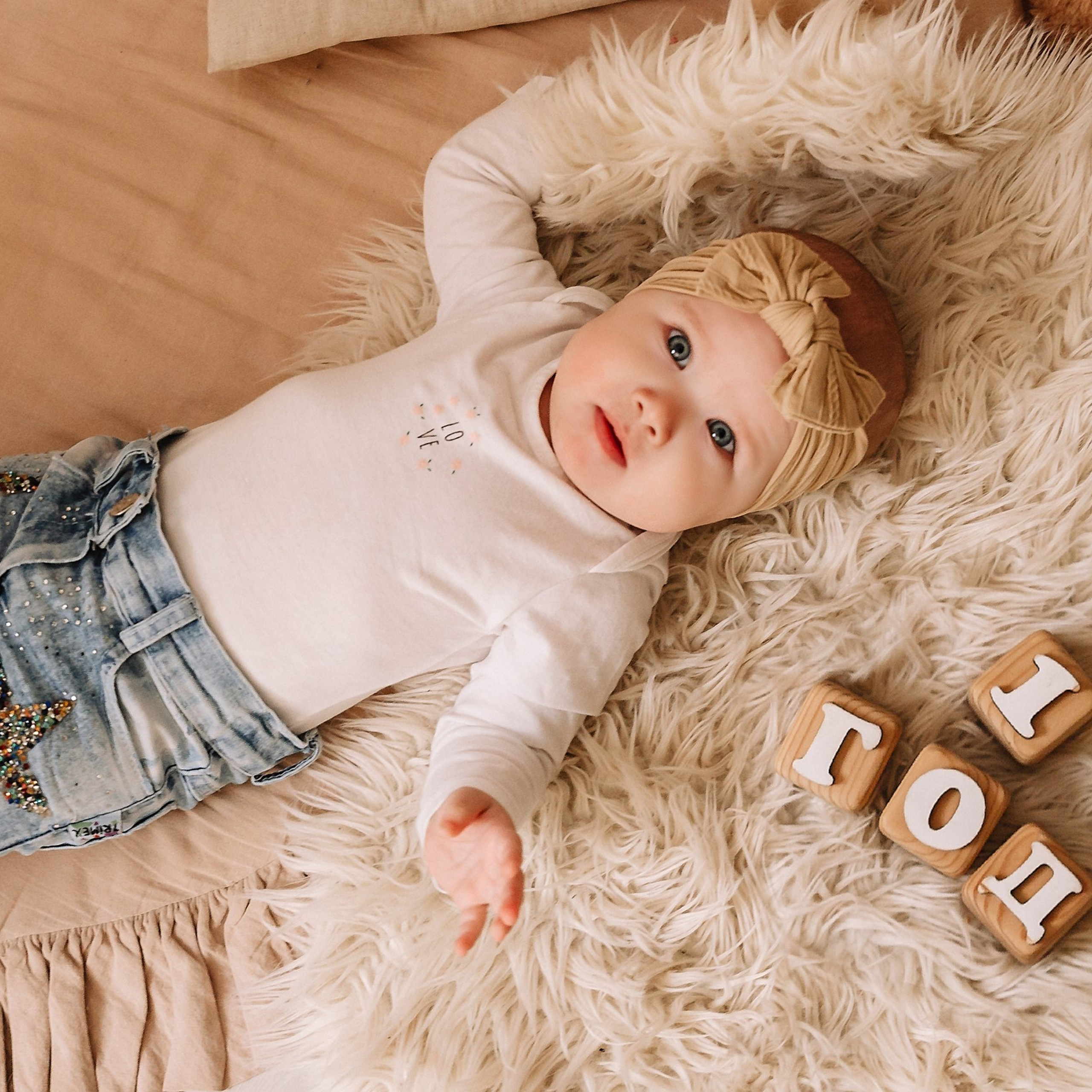 Дети в кадре. Фотограф  г. Набережные Челны, Татарстан — Айгуль Зарипова