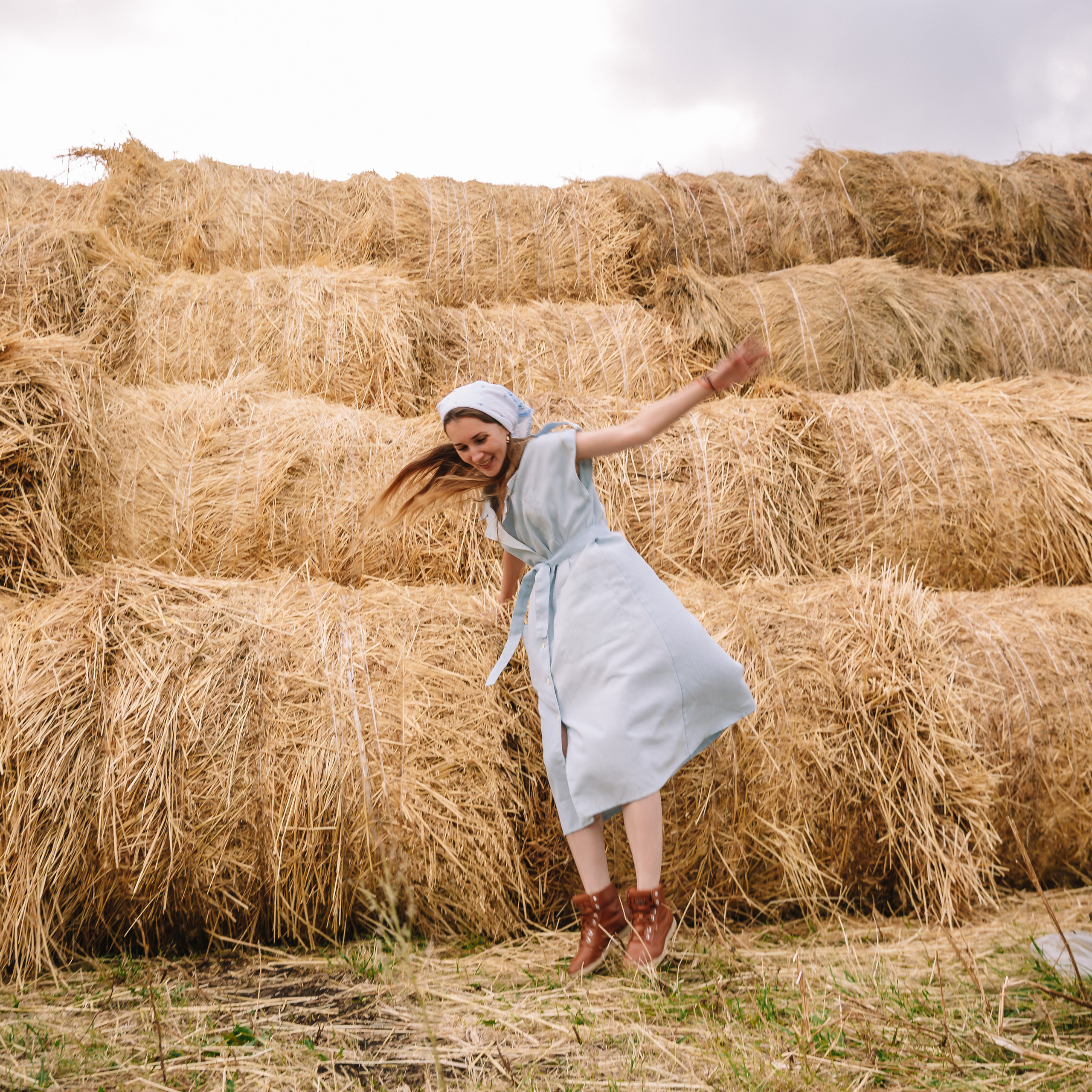Индивидуальная сьемка. Фотограф  г. Набережные Челны, Татарстан — Айгуль Зарипова