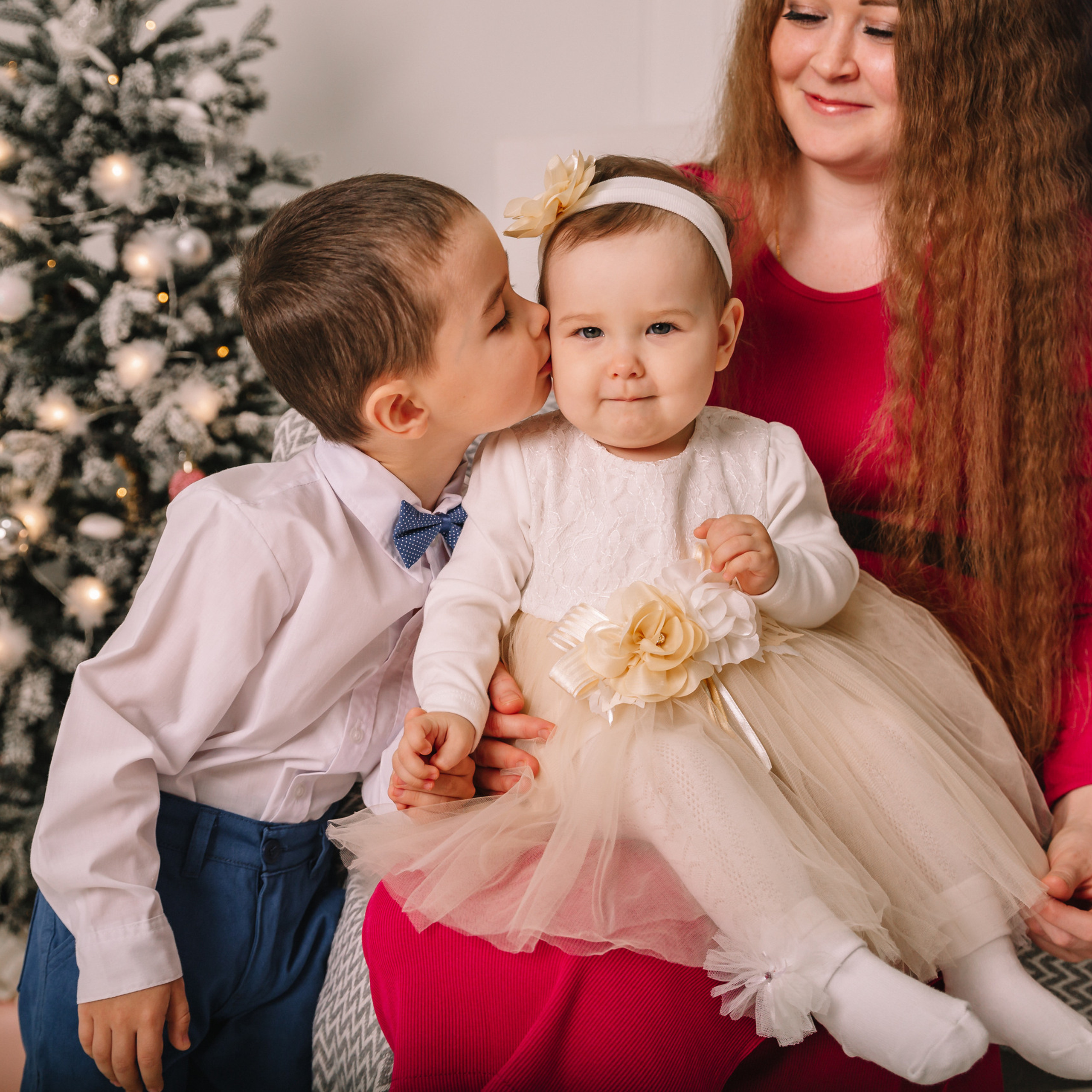 Отзывы. Фотограф  г. Набережные Челны, Татарстан — Айгуль Зарипова