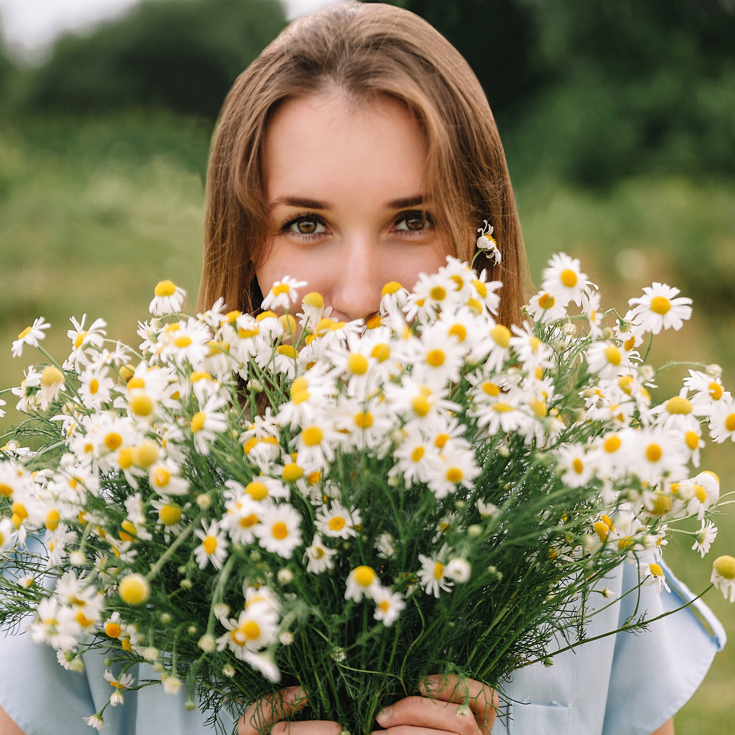 Индивидуальная сьемка. Фотограф  г. Набережные Челны, Татарстан — Айгуль Зарипова