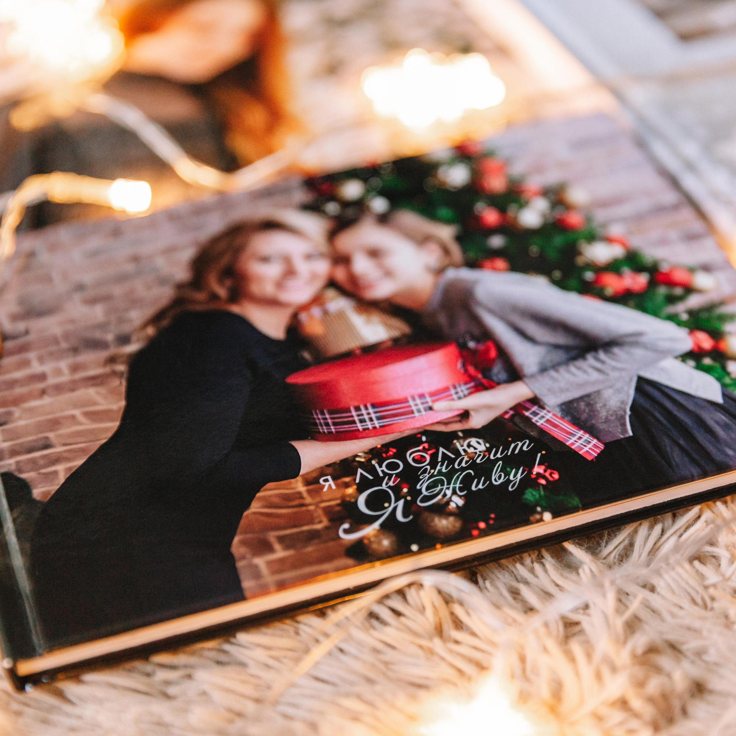 ЛАЙФЛАТ. Фотограф  г. Набережные Челны, Татарстан — Айгуль Зарипова