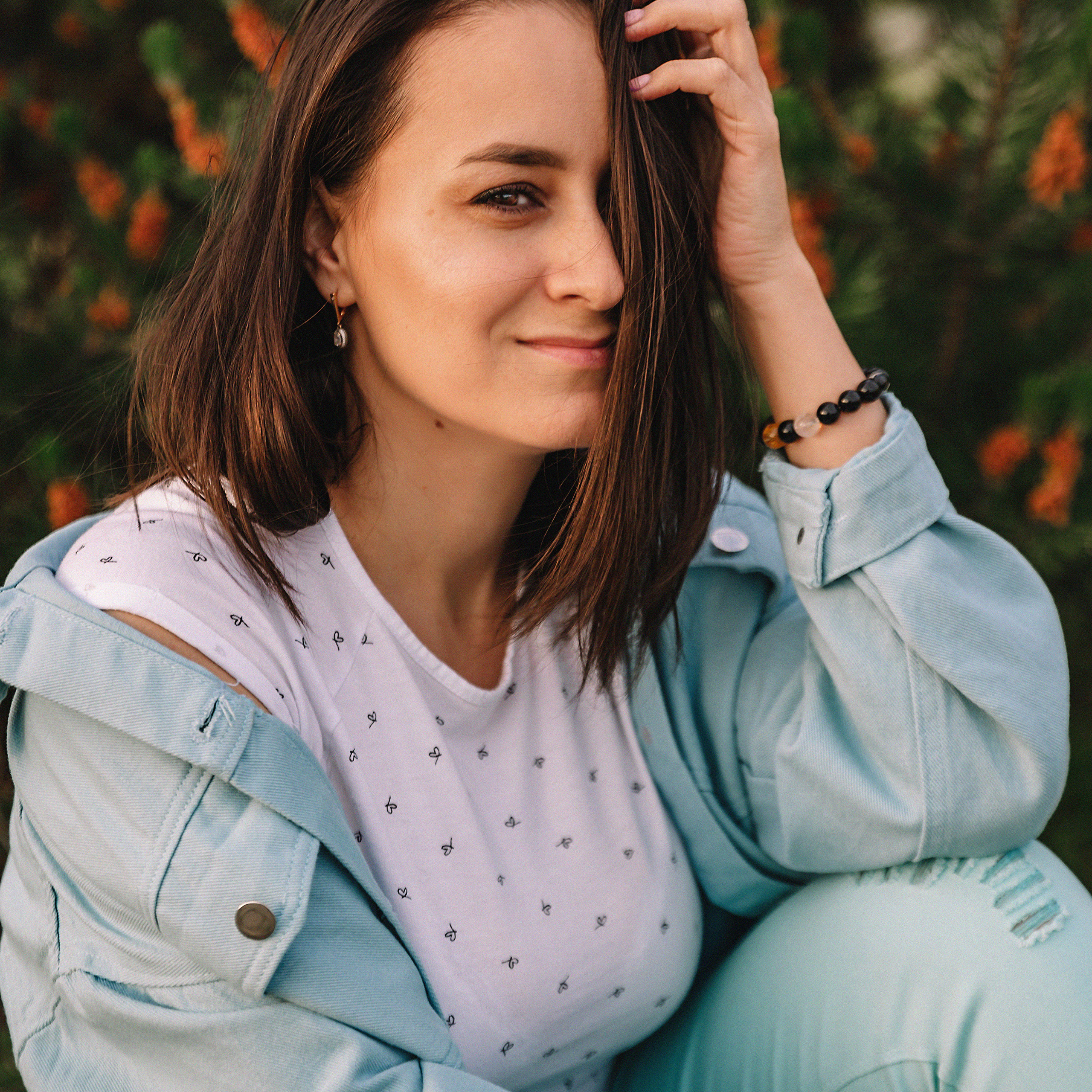 Индивидуальная сьемка. Фотограф  г. Набережные Челны, Татарстан — Айгуль Зарипова