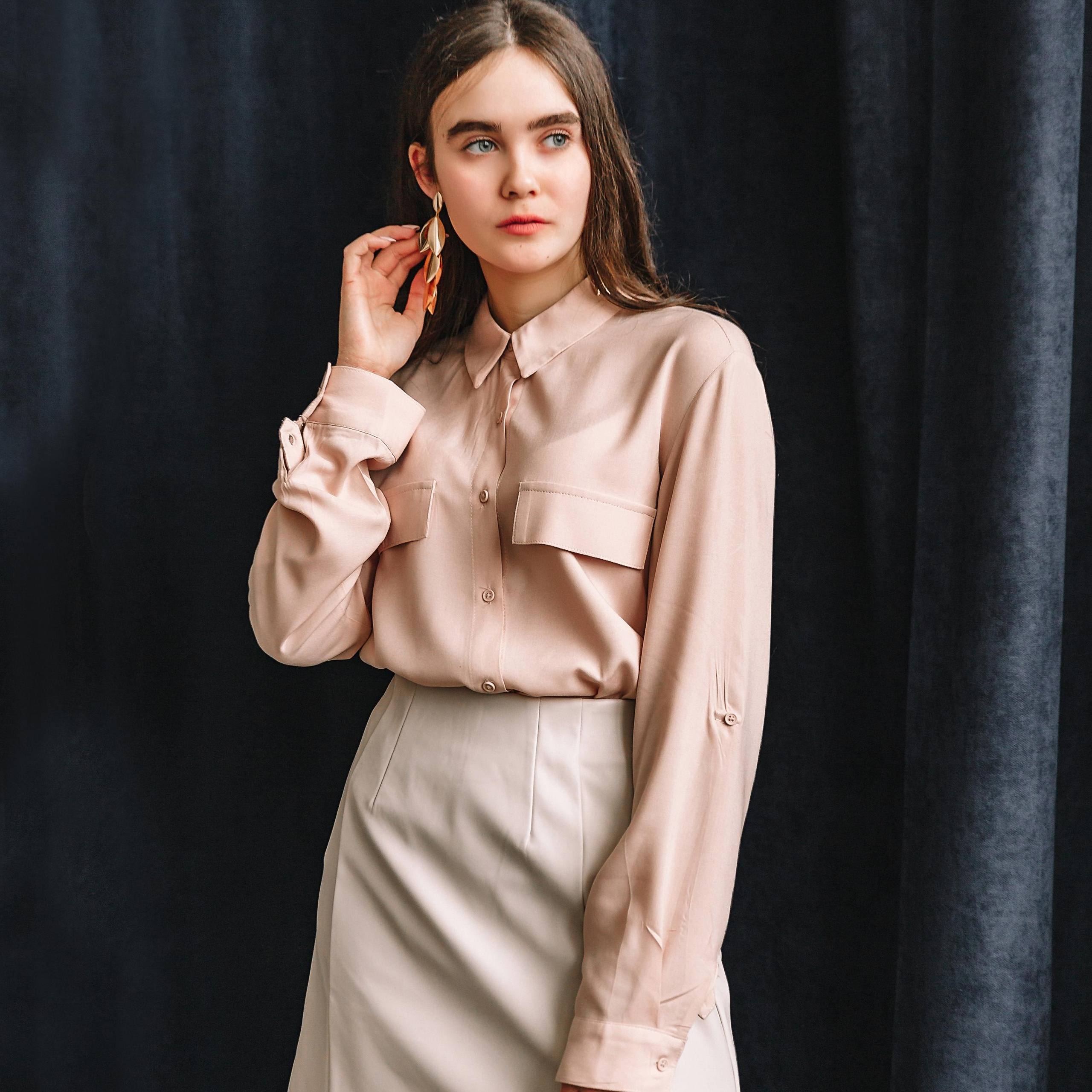 Дети в кадре. Фотограф  г. Набережные Челны, Татарстан — Айгуль Зарипова