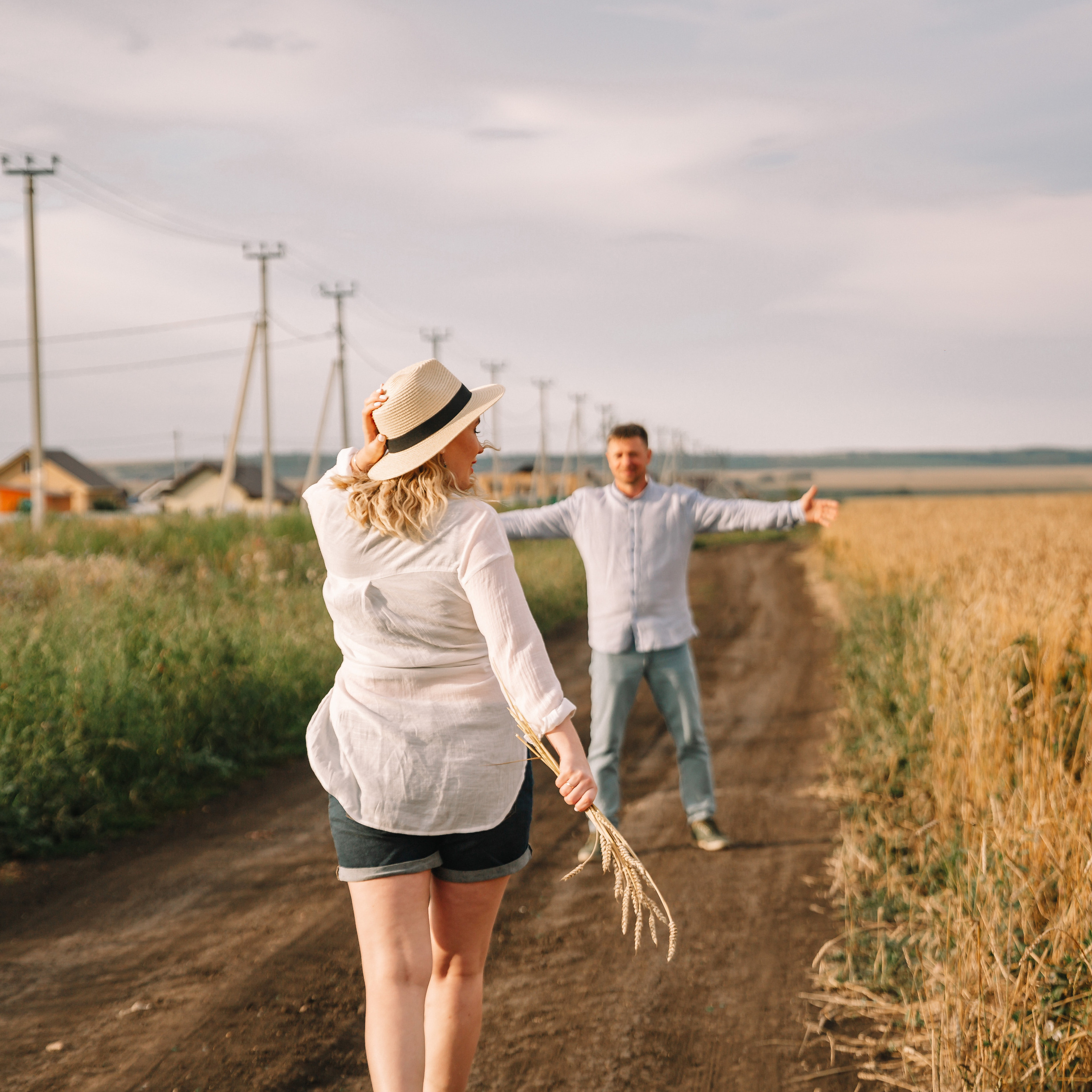 Семья. Фотограф  г. Набережные Челны, Татарстан — Айгуль Зарипова
