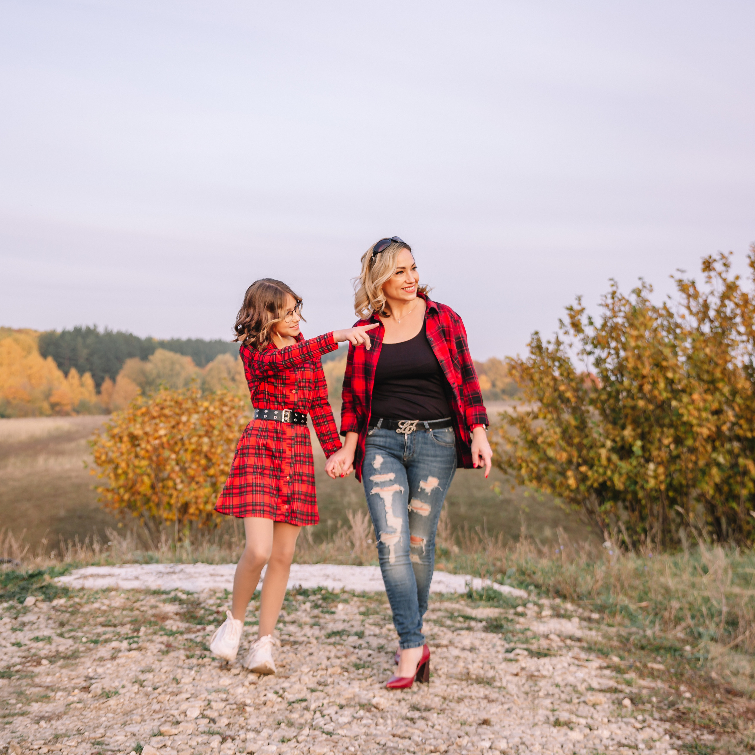 Семья. Фотограф  г. Набережные Челны, Татарстан — Айгуль Зарипова