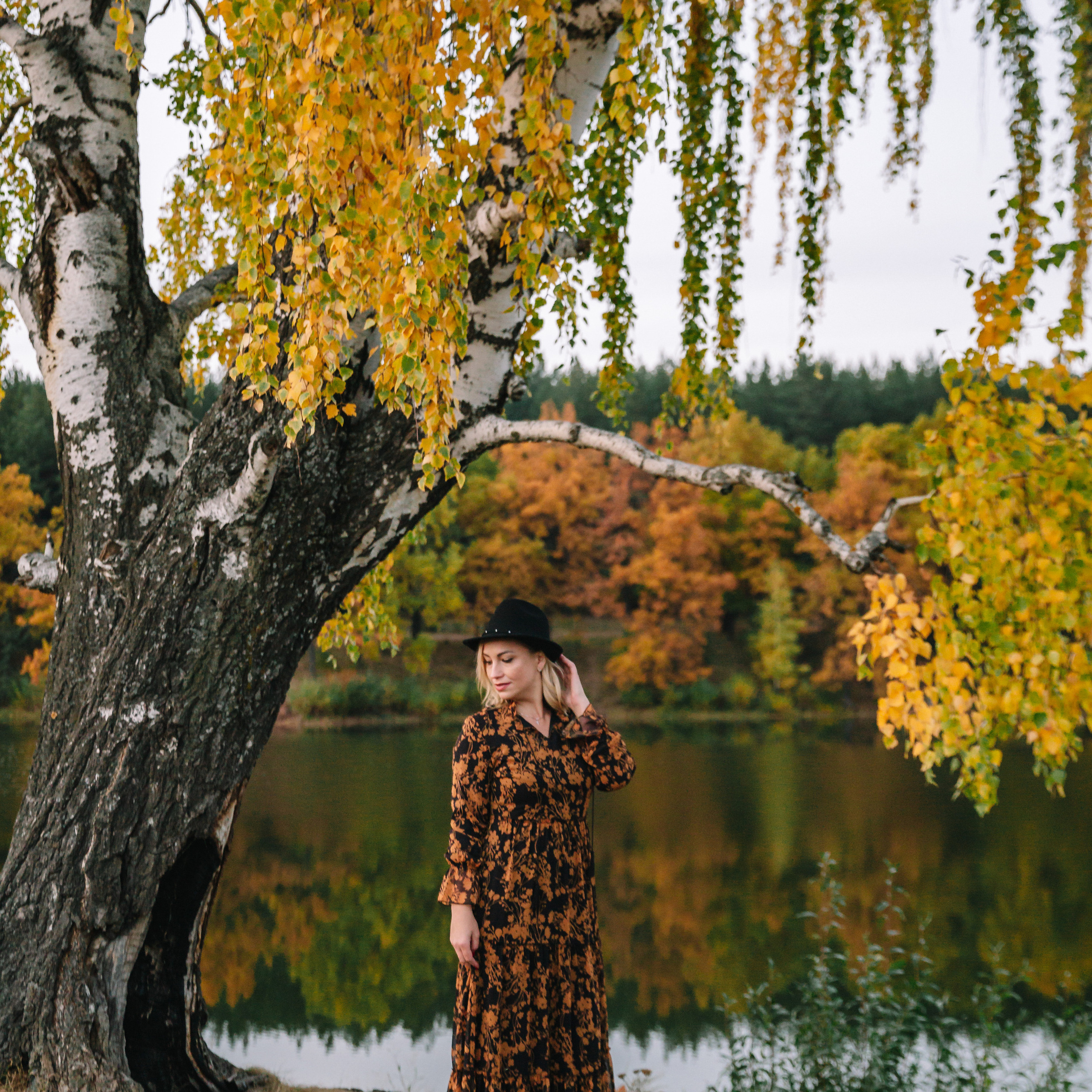 Индивидуальная сьемка. Фотограф  г. Набережные Челны, Татарстан — Айгуль Зарипова
