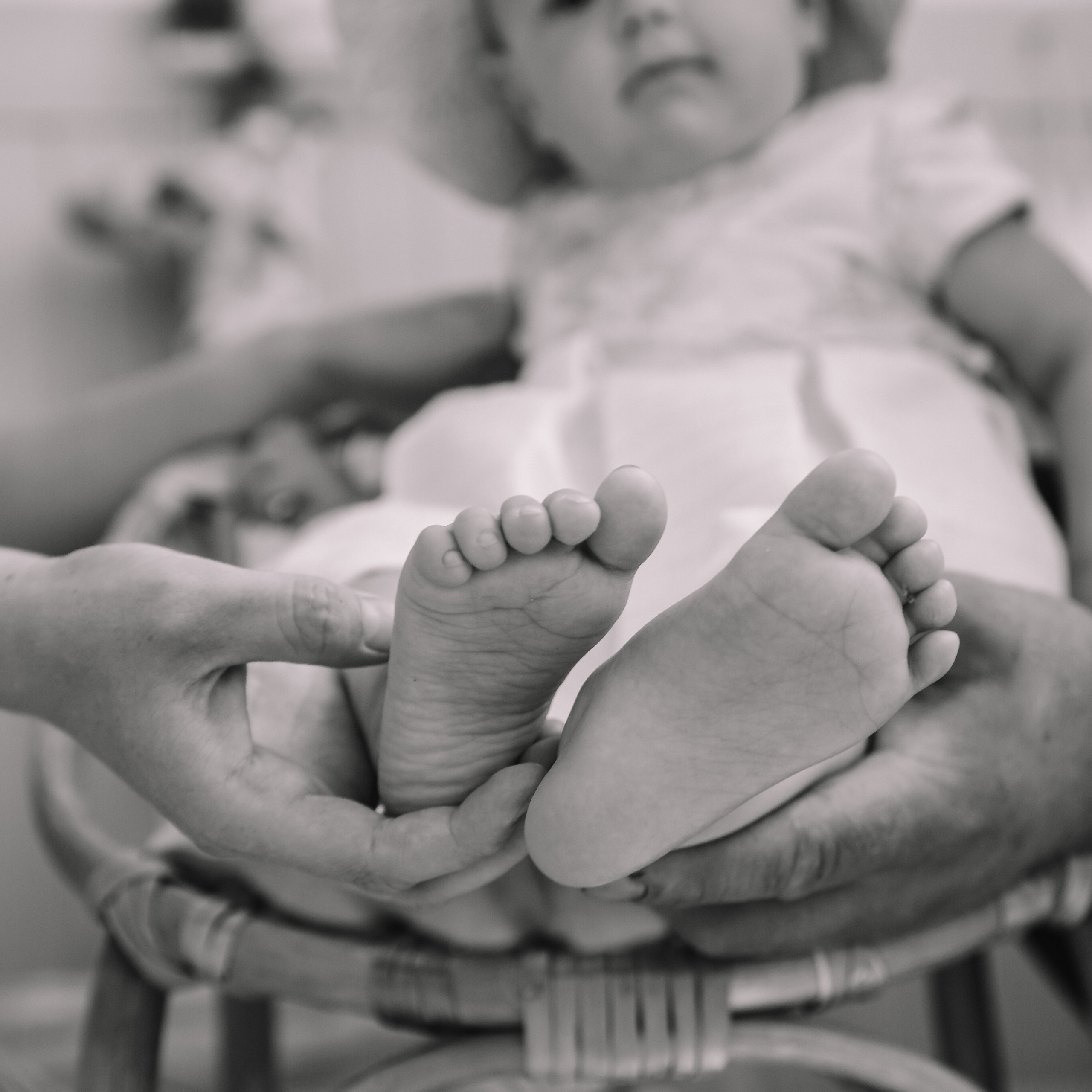 Отзывы. Фотограф  г. Набережные Челны, Татарстан — Айгуль Зарипова